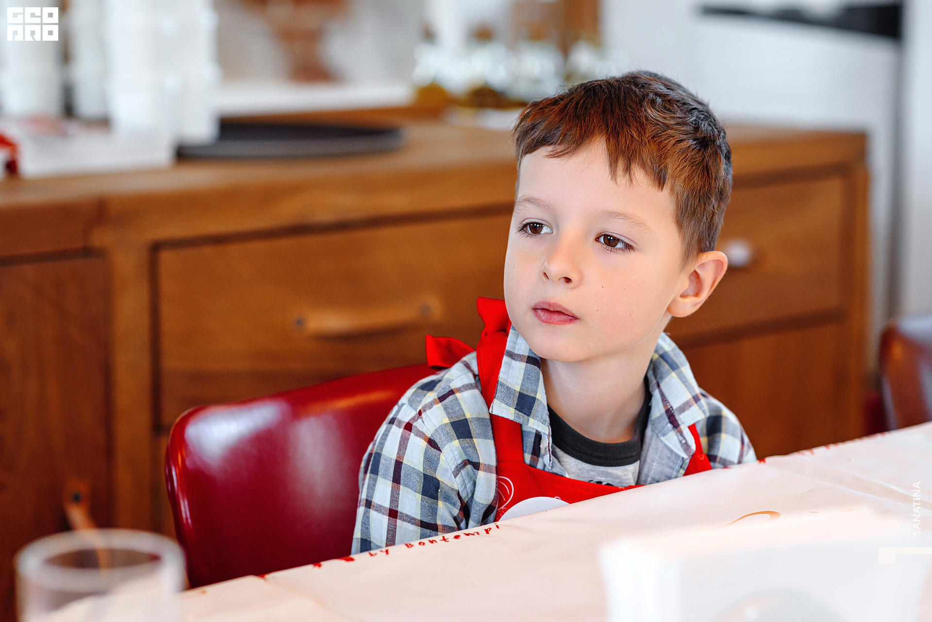 0102_2021-10-17_12-48-19 - Sanatina.jpg