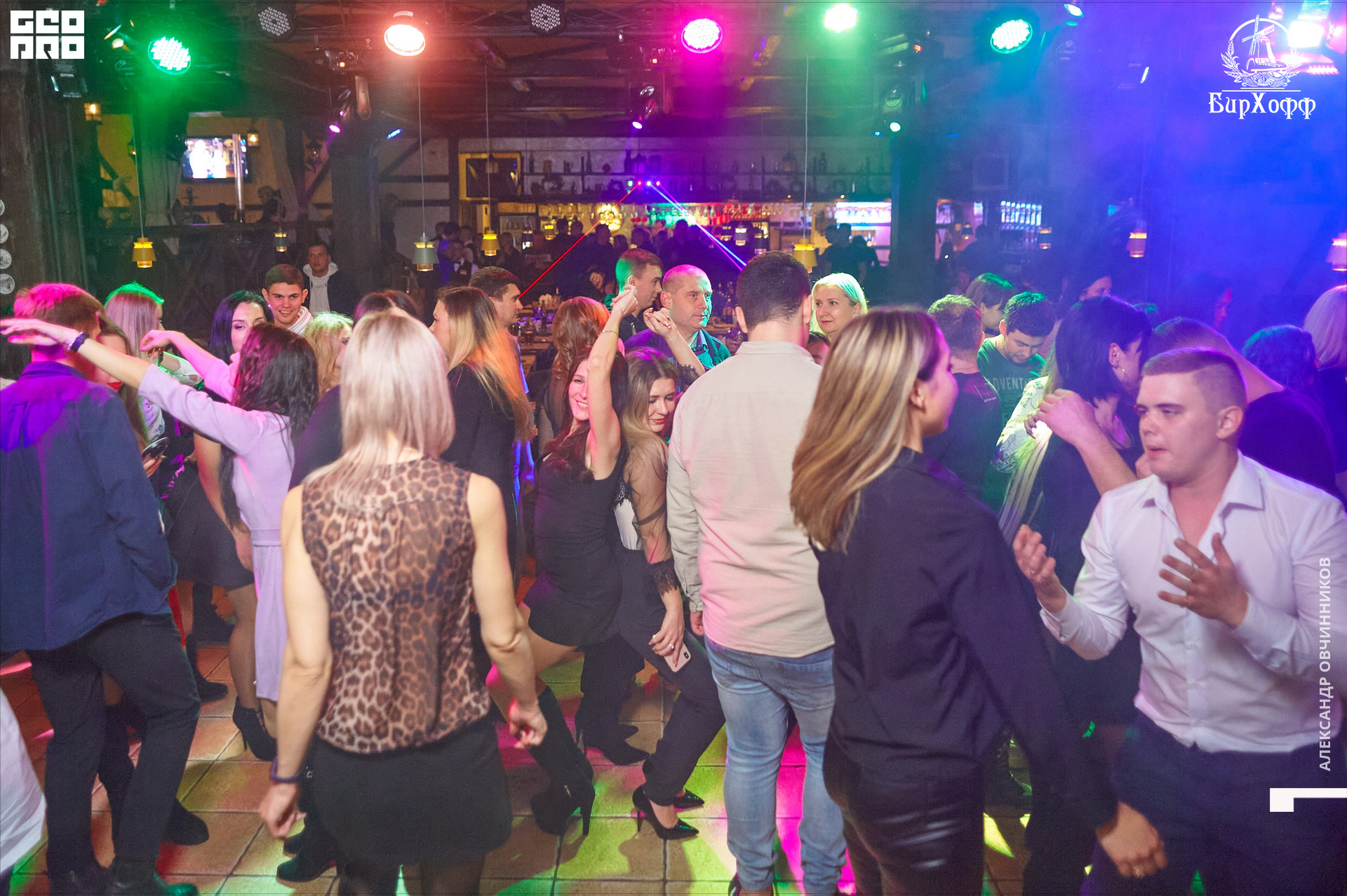 Фото 168 копия.jpg