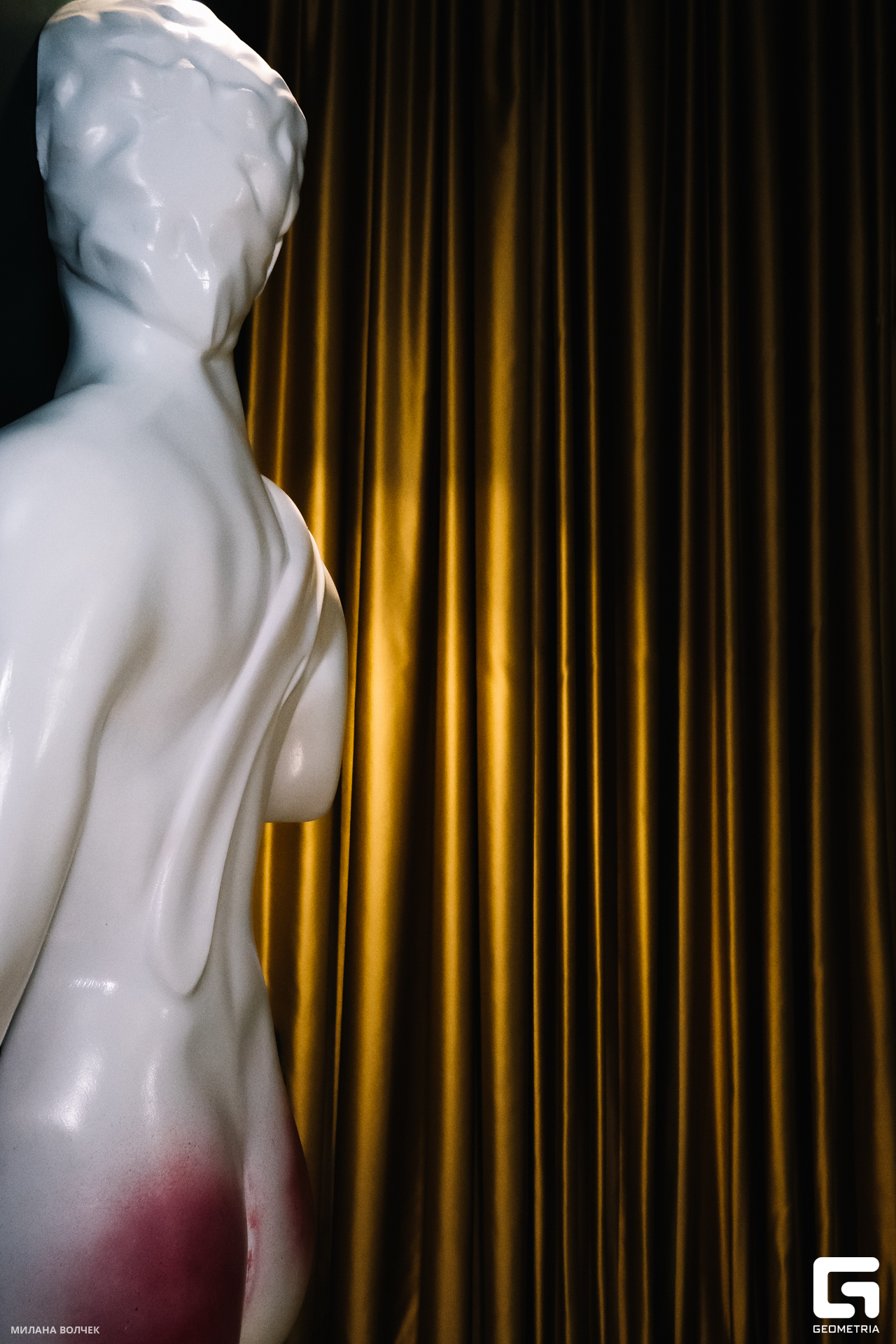 053_20231124 Волчек.jpg