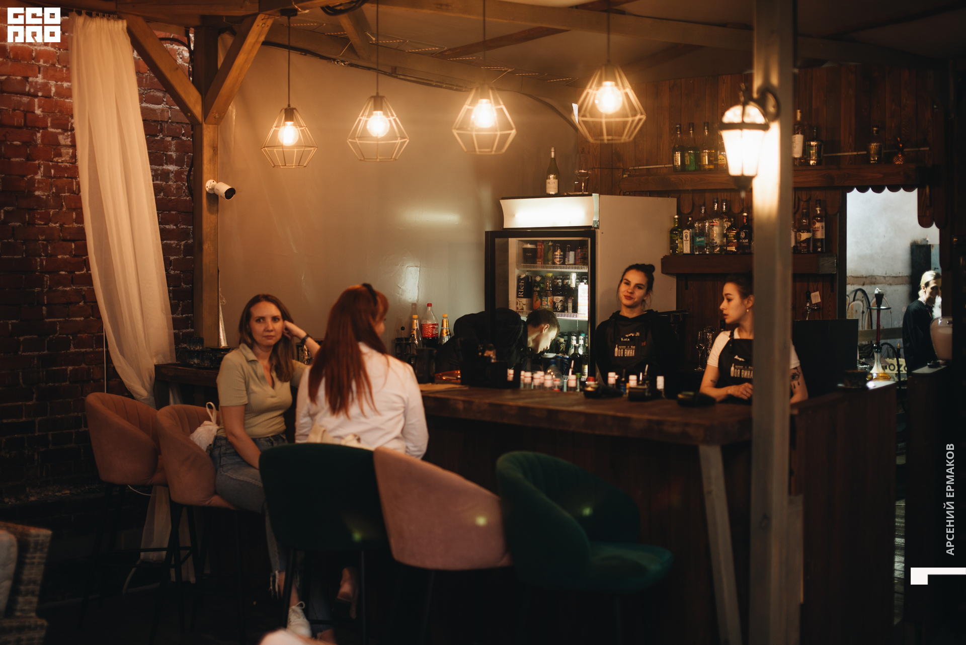 012 2022-06-18-212714_arseniyermakov.jpg