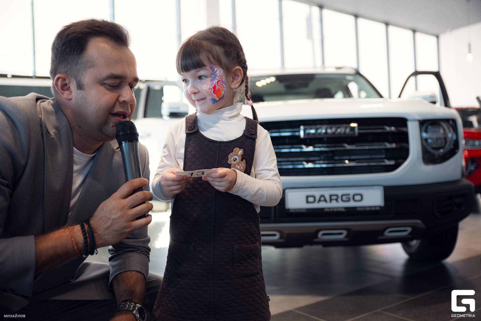 222-230923-3249 Haval - Mikhailov-2560.jpg