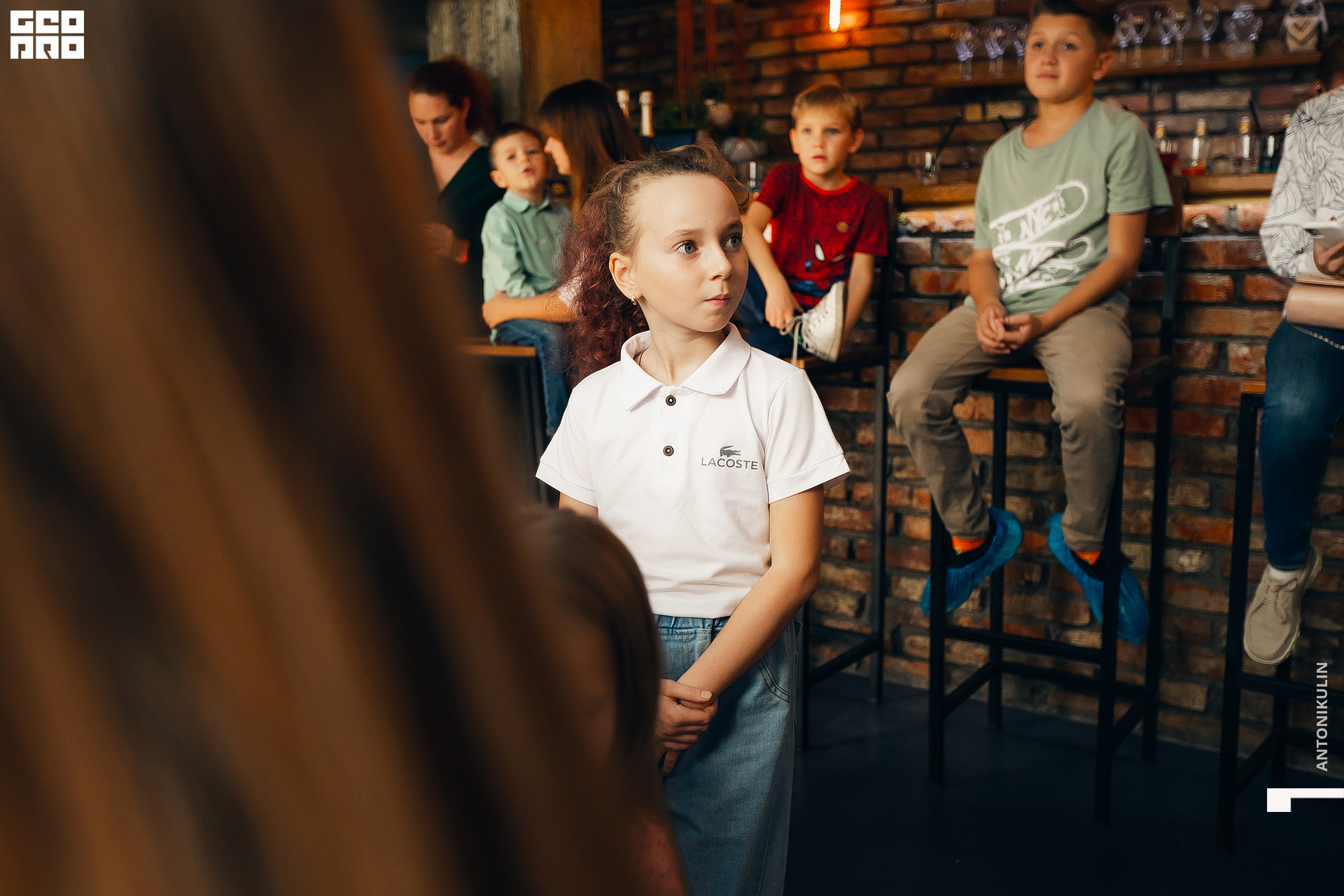 untitled shoot-4563.jpg