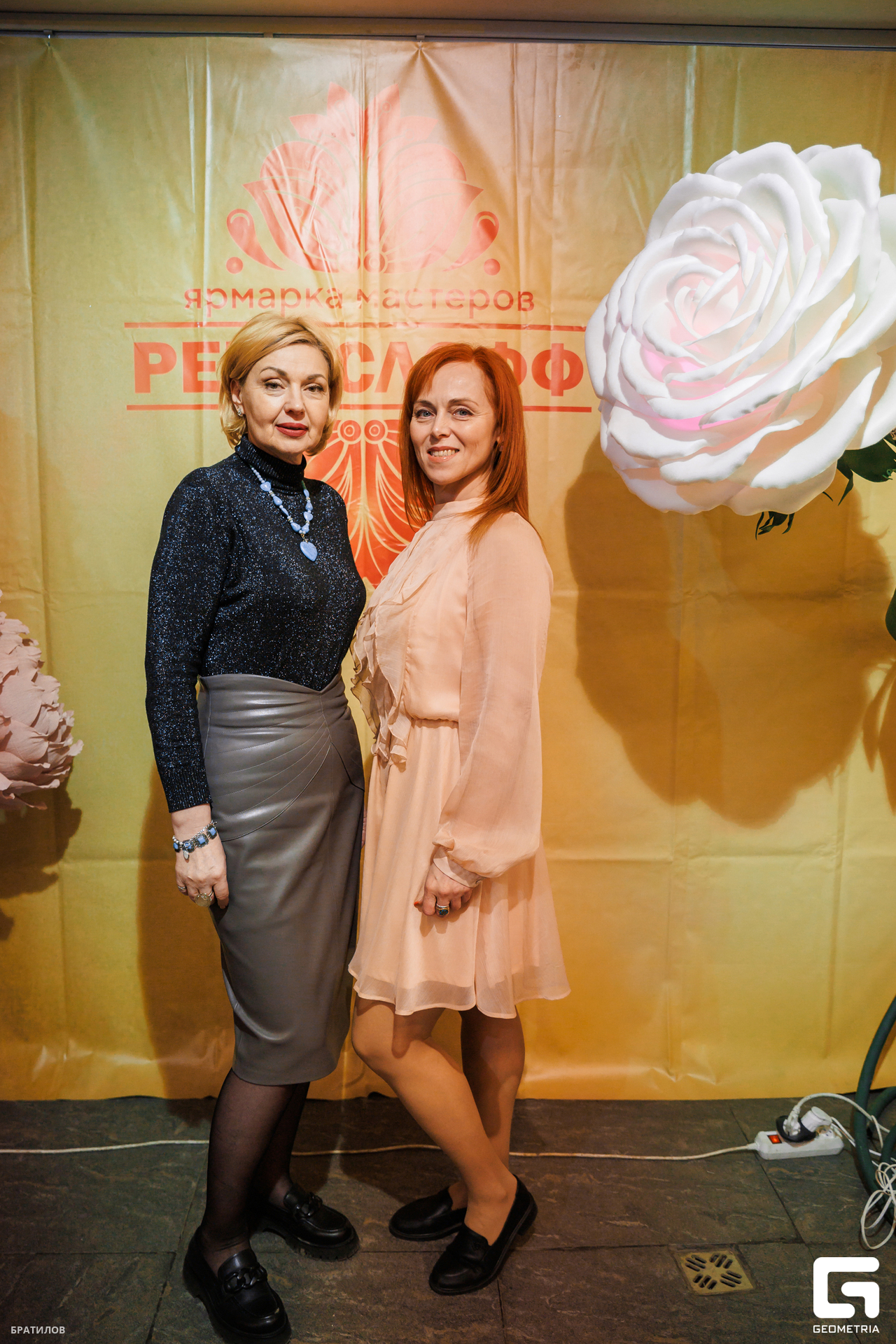 181 - 01_03_25 - 16_22_01 - Bratilov.jpg