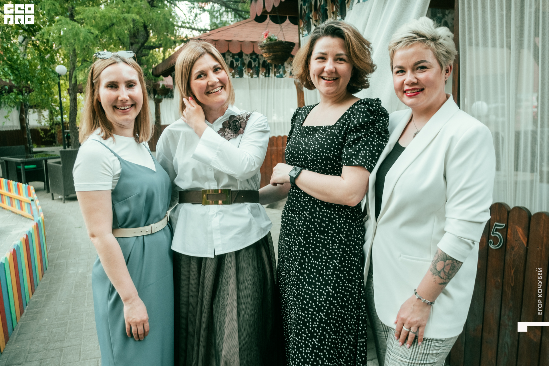 220602 Кочубей 020.jpg