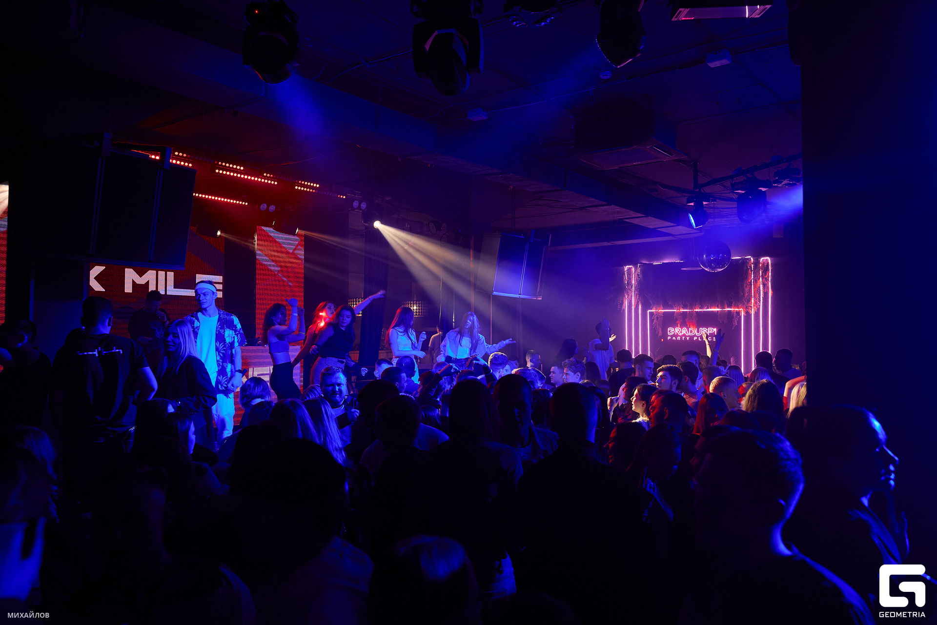 113-202401075134-Михайлов -web.jpg