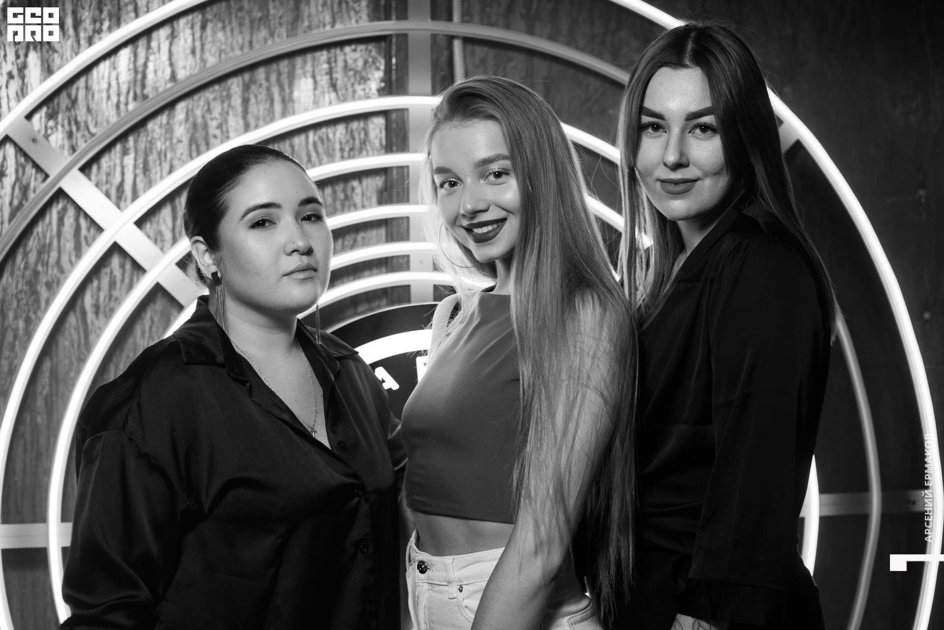 052 005114010723_arseniyermakov.jpg