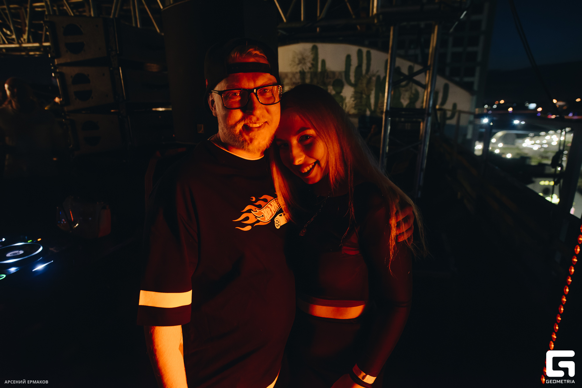 085 06072023_060723_ermakov.jpg