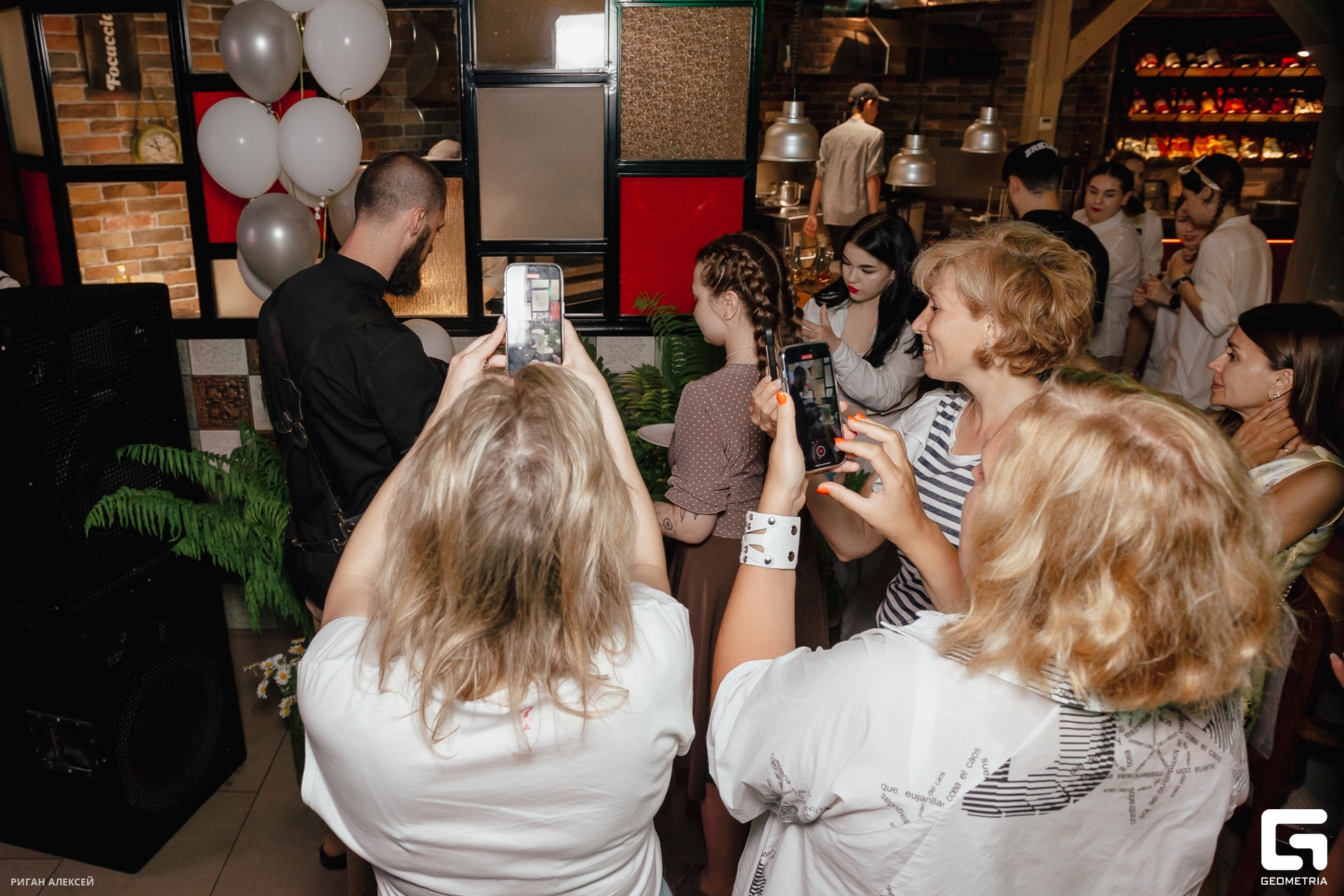 День рождения РК ПЯТОЕ КОЛЕСО 202300170.jpg