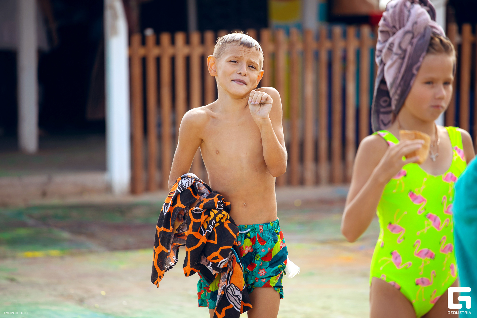 0N5A2950 копия.jpg