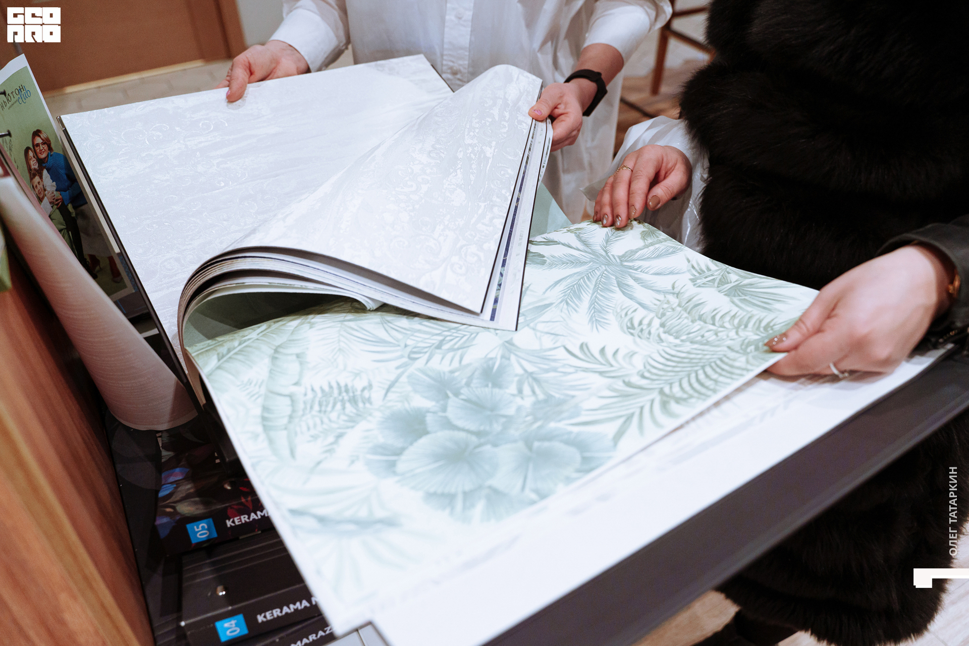 22-02-26- 13-01-39_Oleg_Tatarkin.jpg