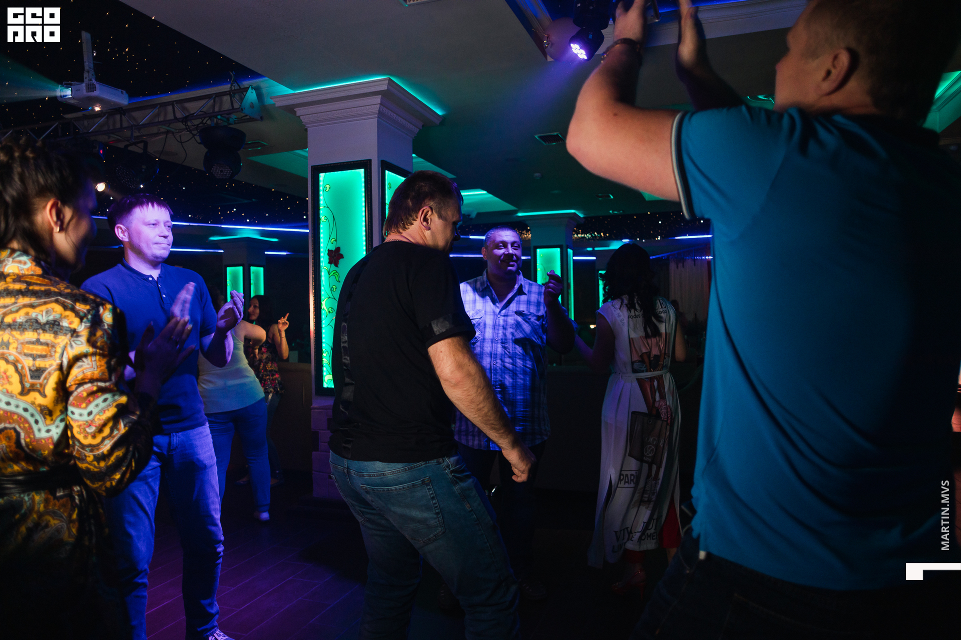 Виттория 03.07.2021_00015.jpg