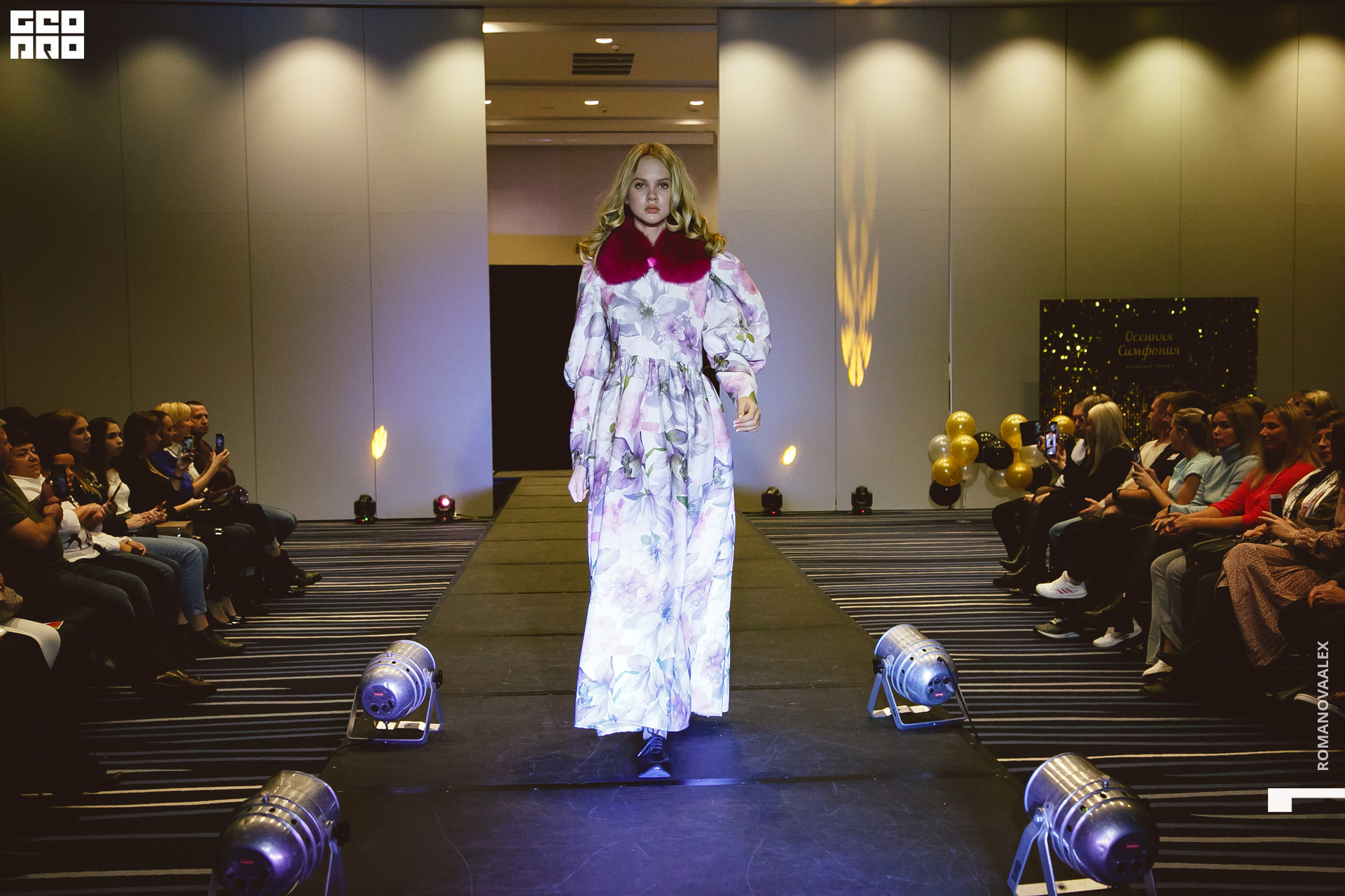 091 221011 025553 @romanovaalex.jpg