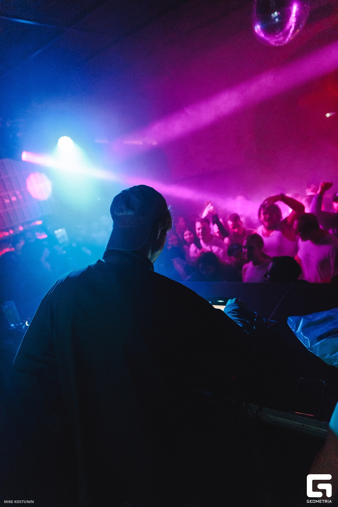 MK_ 079_20240902212637.jpg