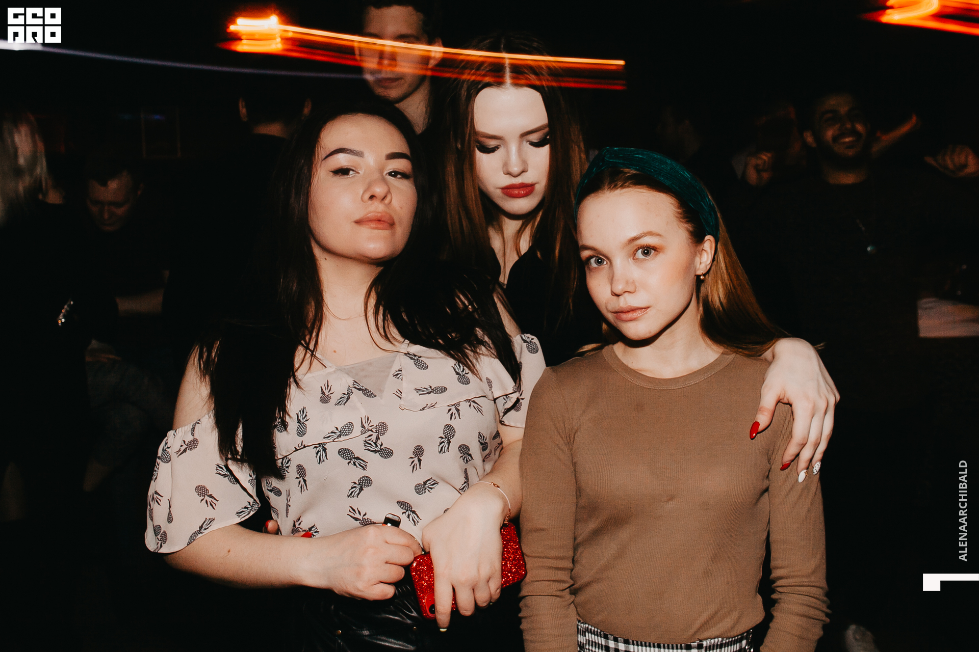 2021-03-14 00-52-50_alenaarchibald_061.JPG