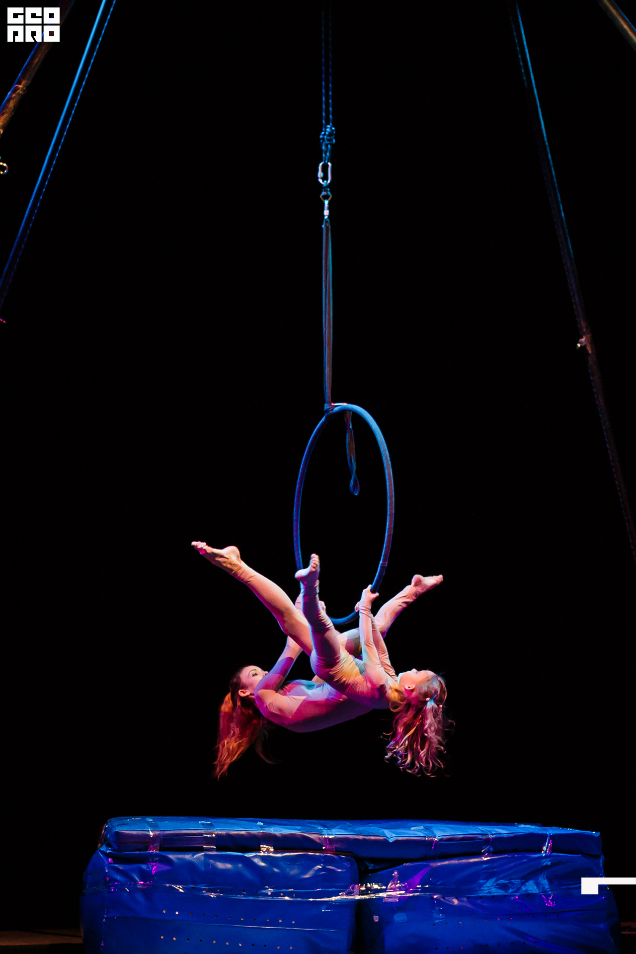 21-03-13 18-01-42.jpg