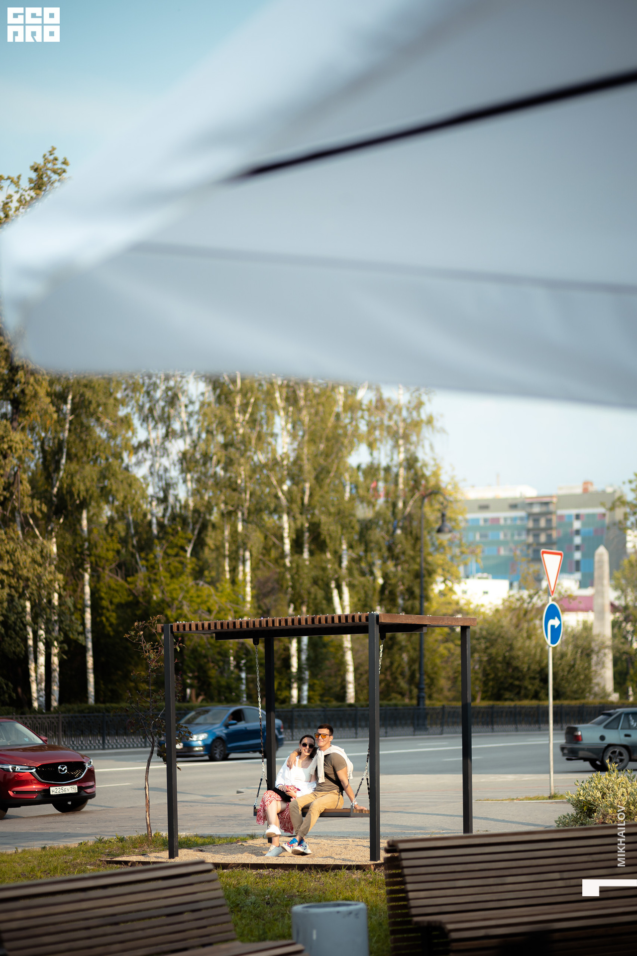 018-20220709-36-Pinzeria - Mikhailov - 2560.jpg