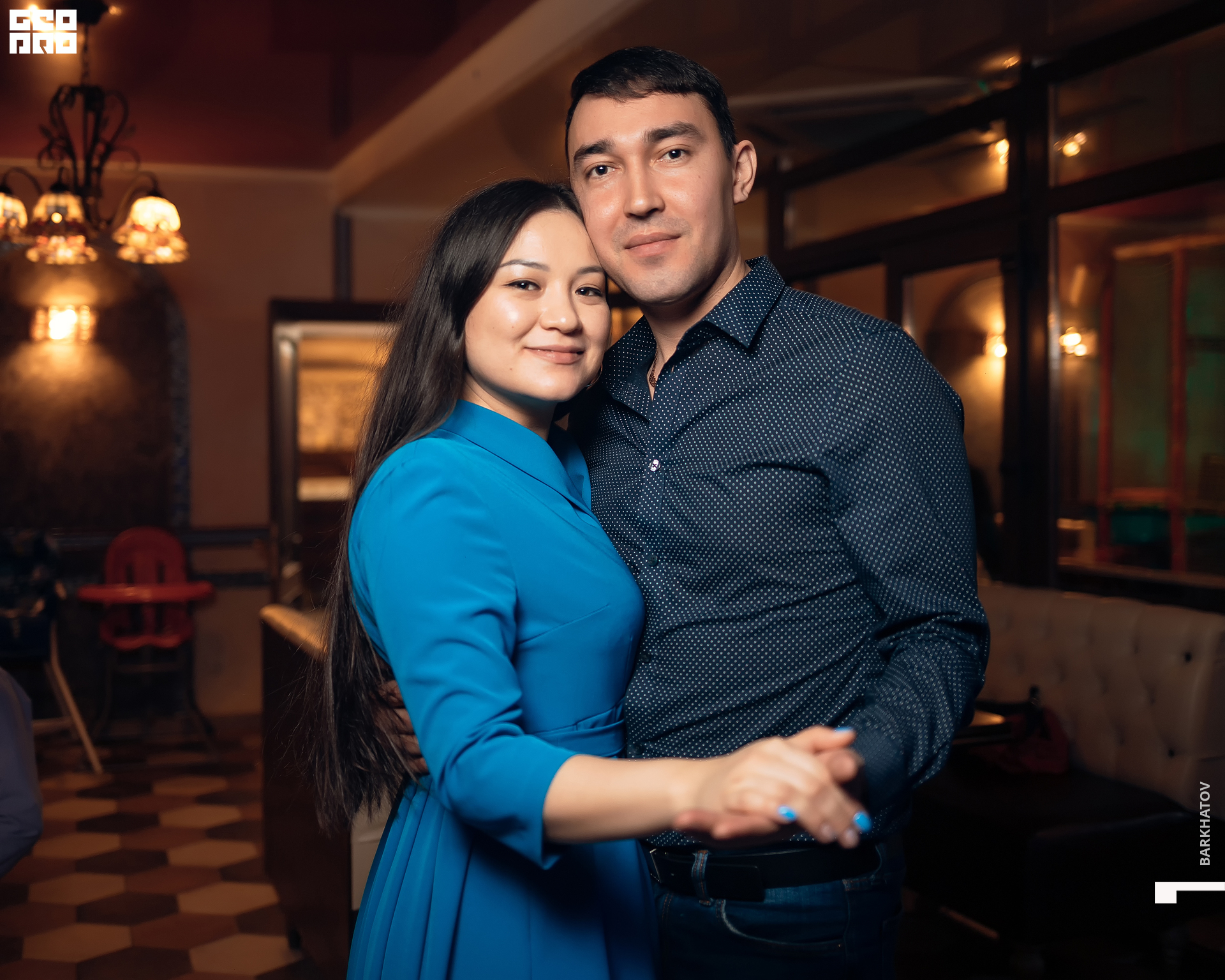 059 13.02.2021 @mibiyl.jpg