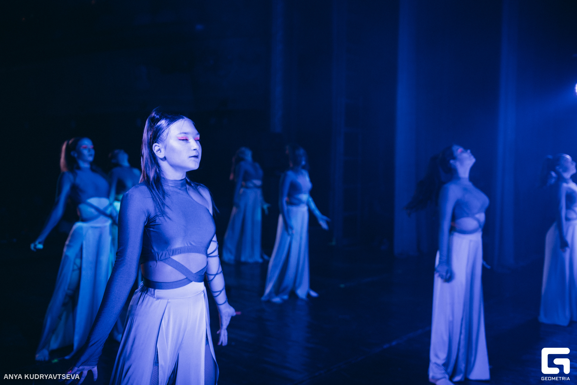 столица 1 (368).jpg