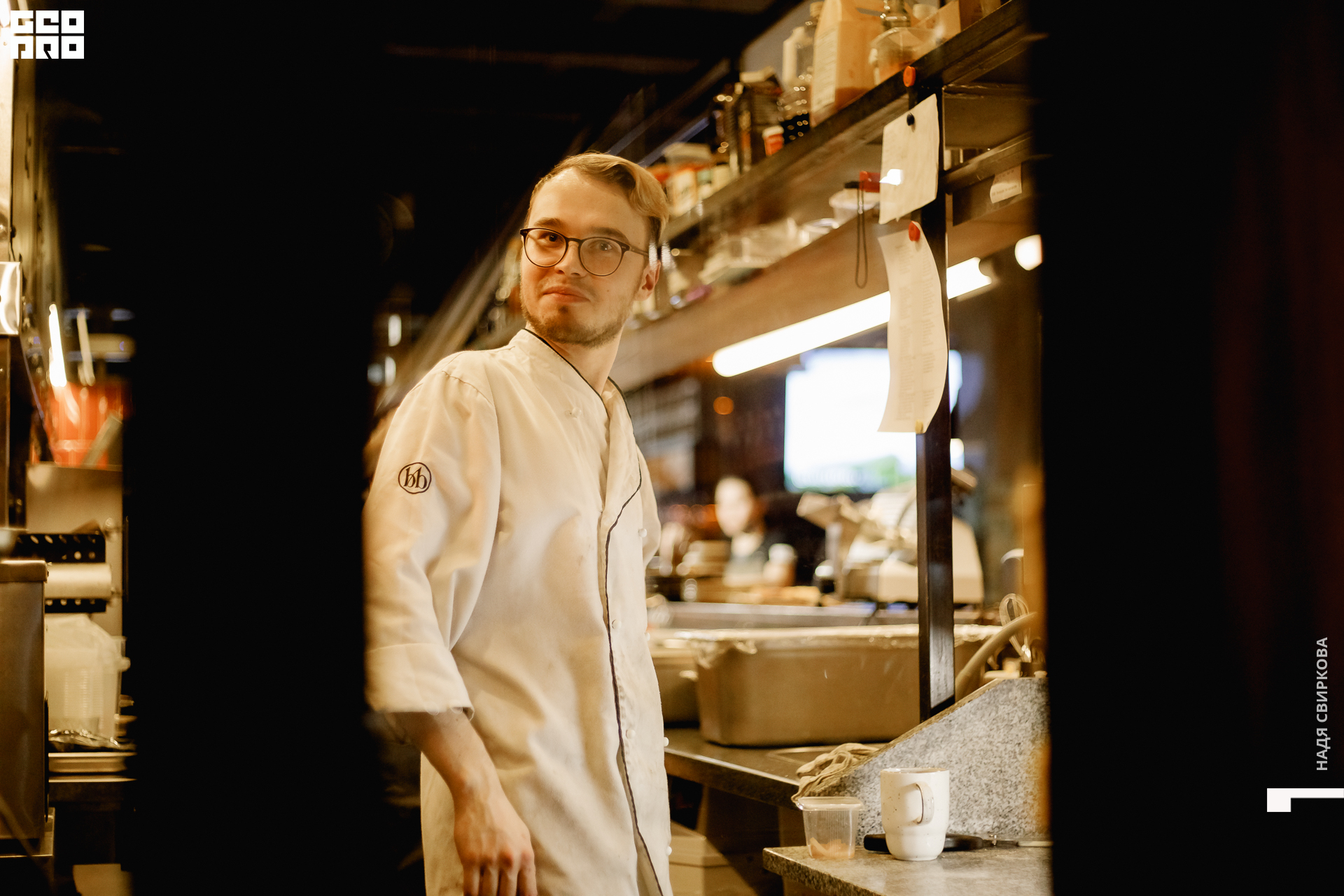 003_22-02-25 ISAEVA.jpg