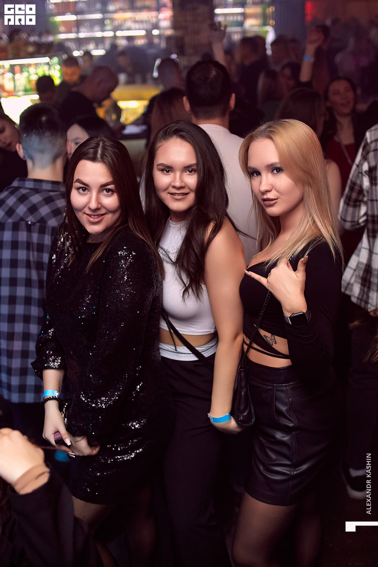 0047 22-12-17 024747 Kashin.jpg