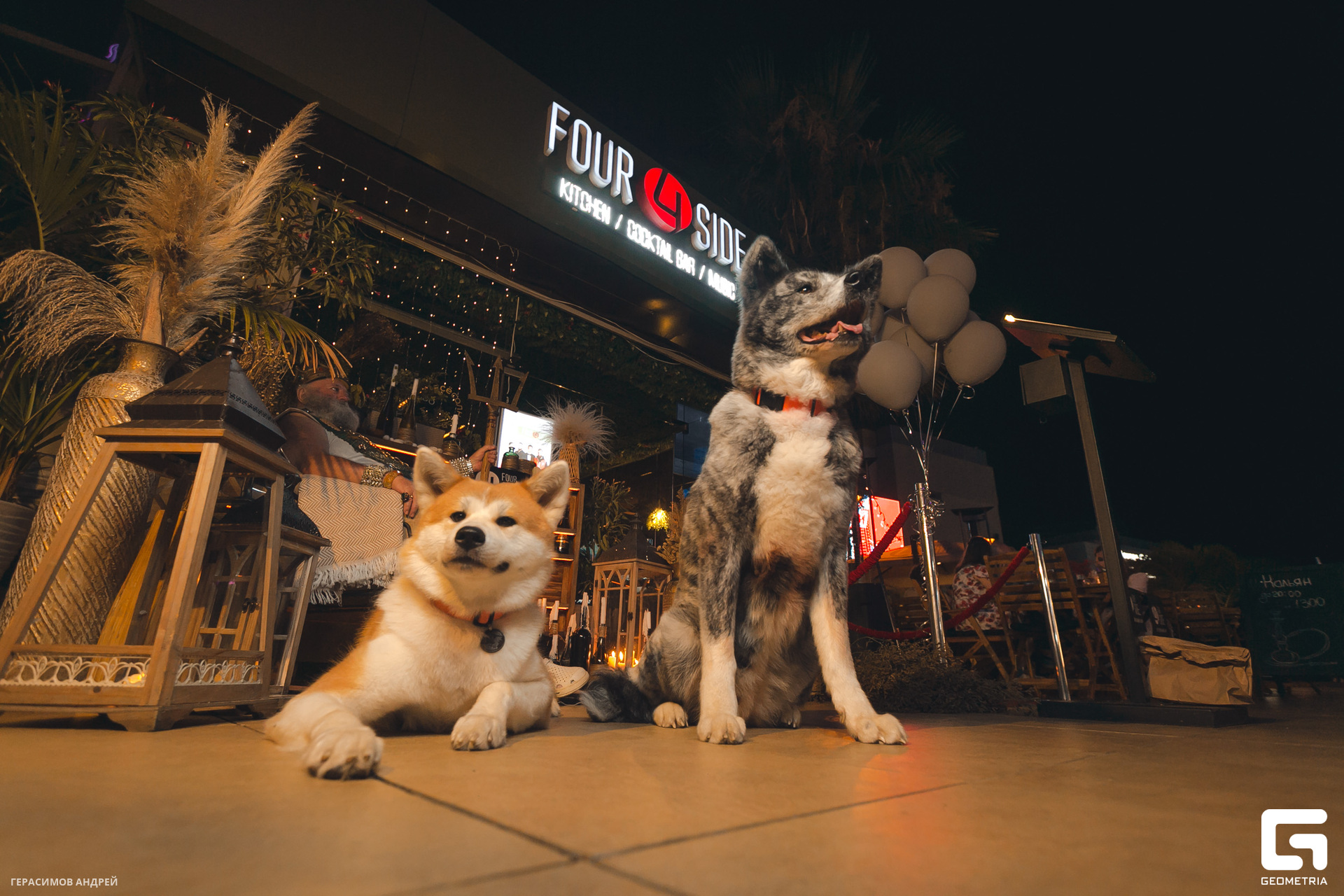 000 Four4side 16.08.jpg