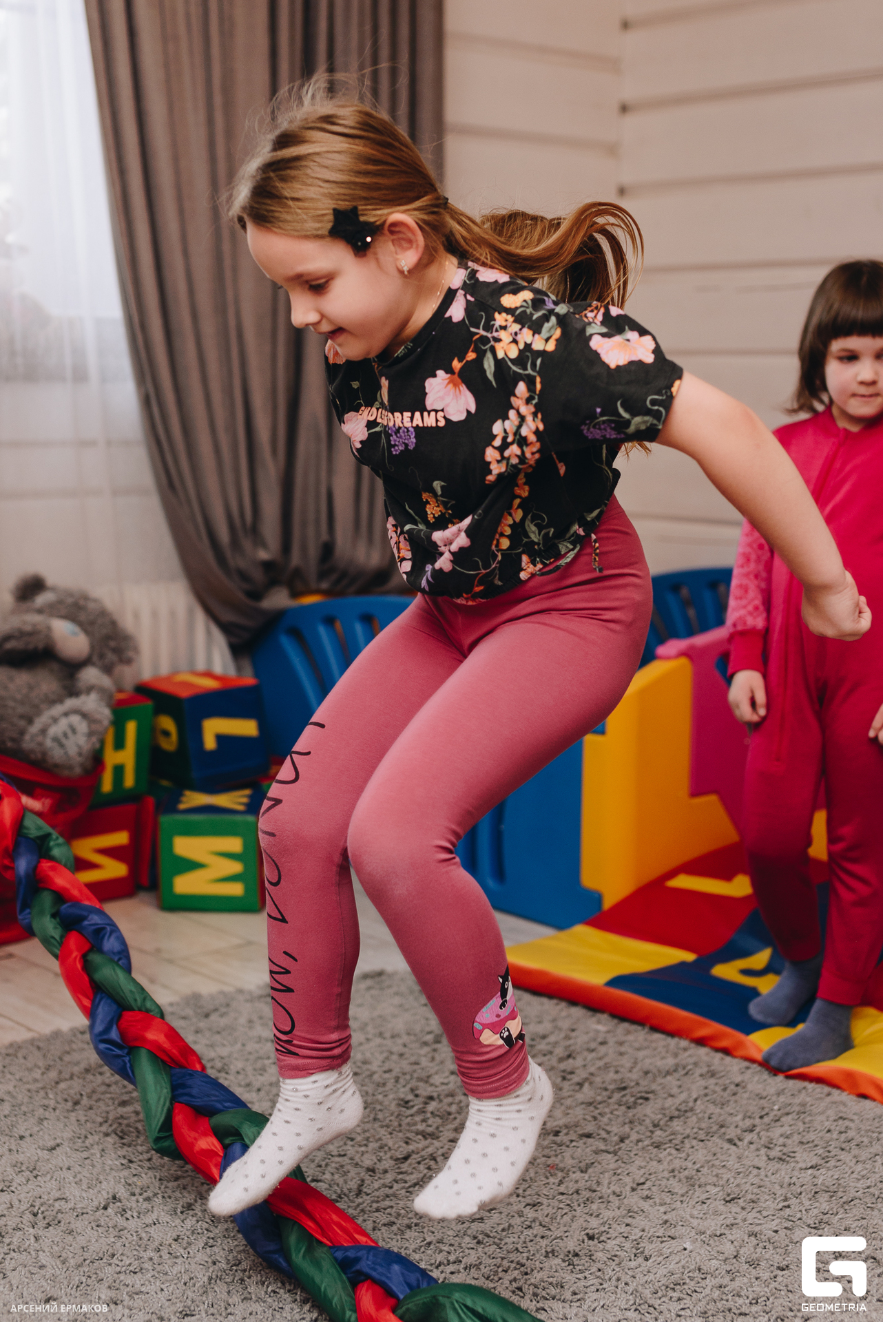 054 02282023_02282023_ermakov.jpg