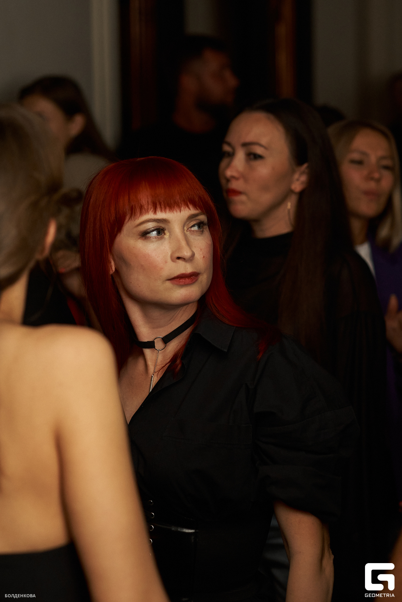 022_02-09-23_12-39 _Boldenkova.jpg