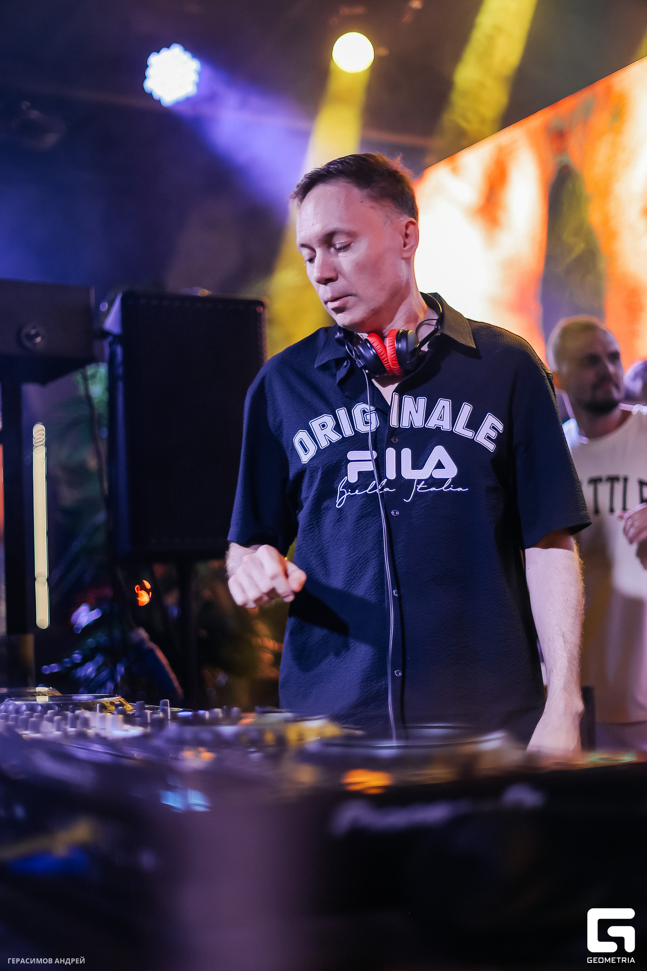 032 Остров 23. 08.jpg