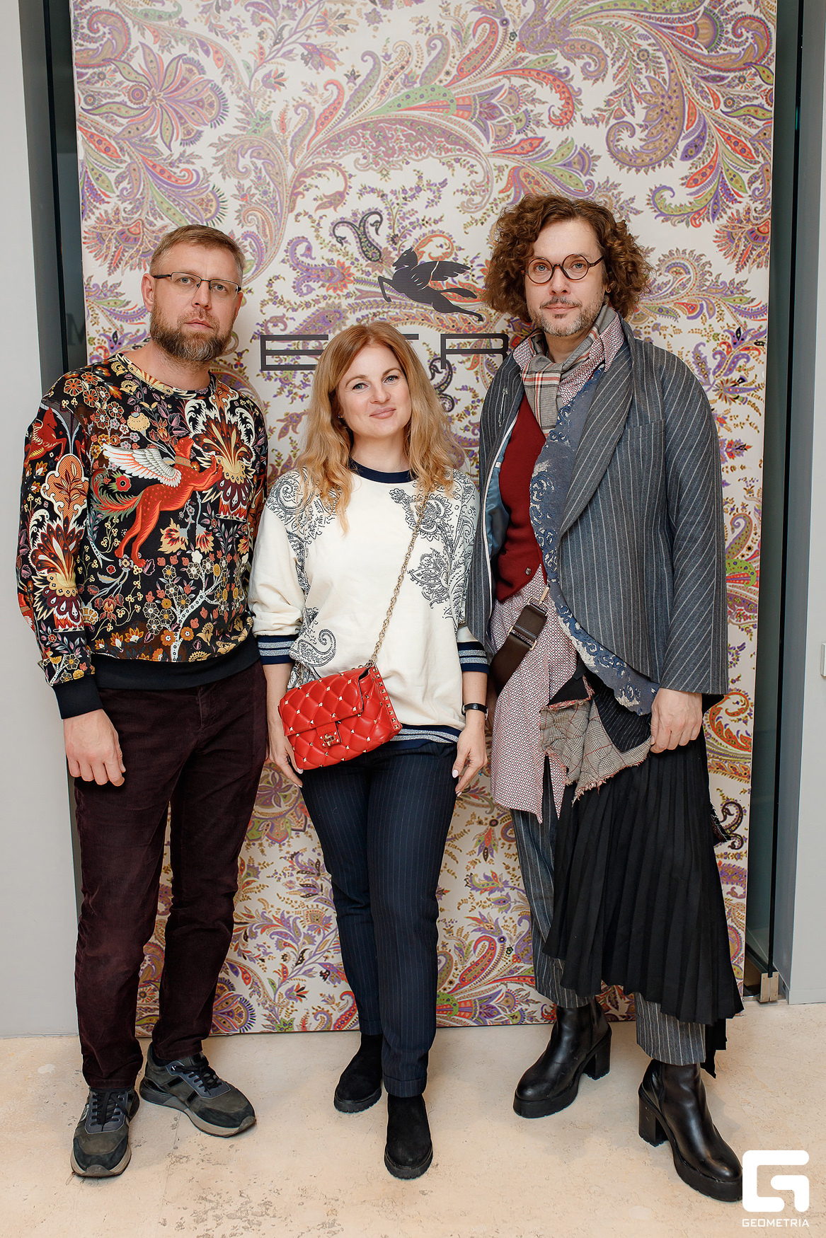 ETRO_27.10.23_013.jpg