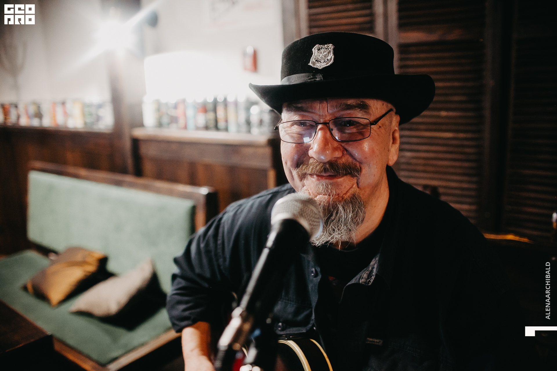 2022-04-22 20-16-56_alenaarchibald062.JPG