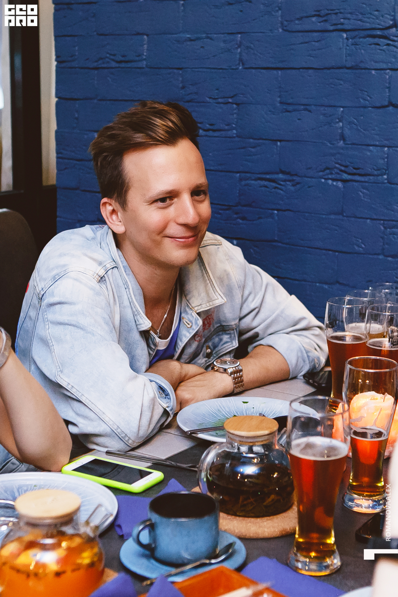 058  07182022  130603 .jpg