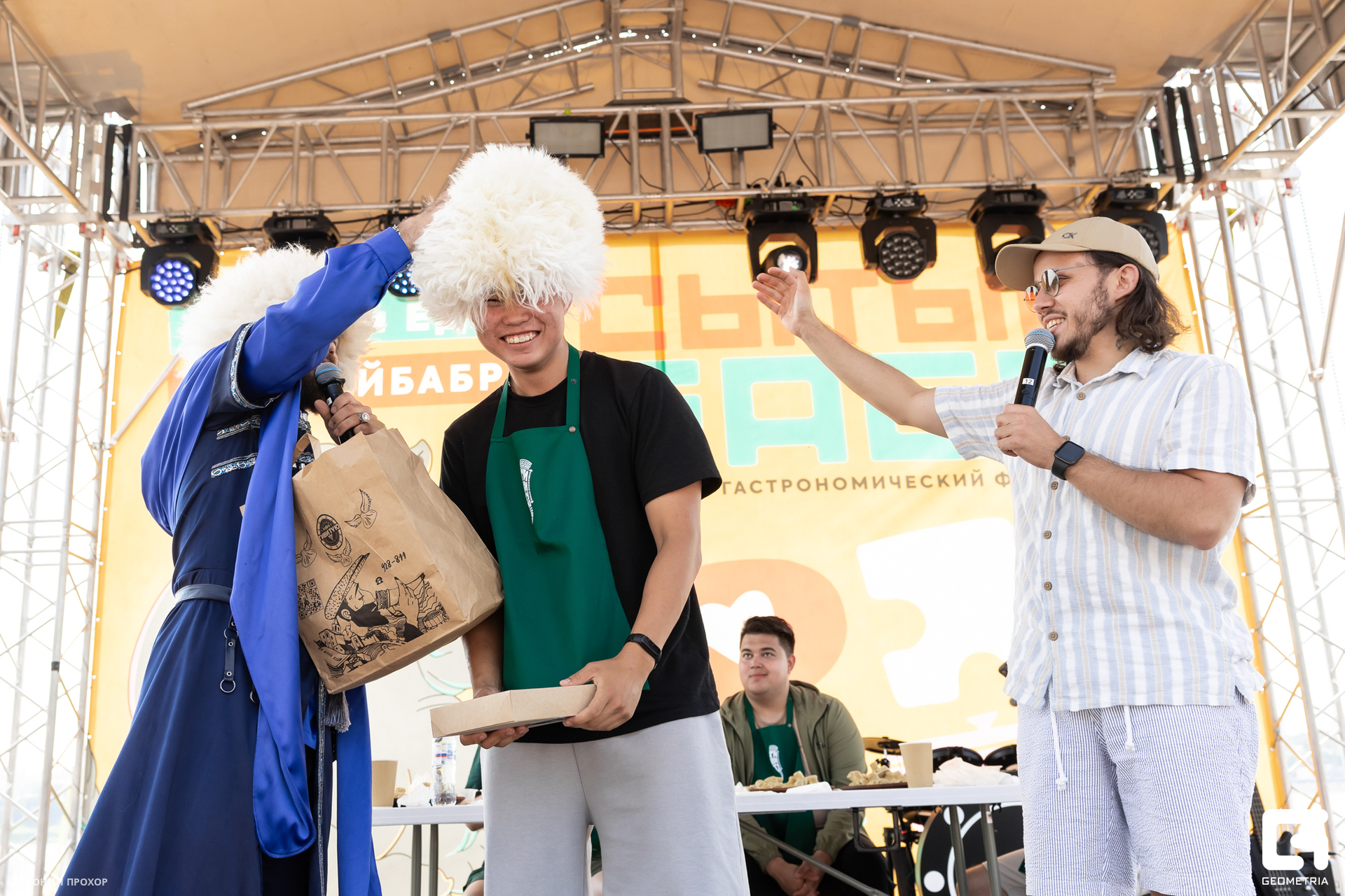 2024.06.16 Сытый Бабр 123.jpg