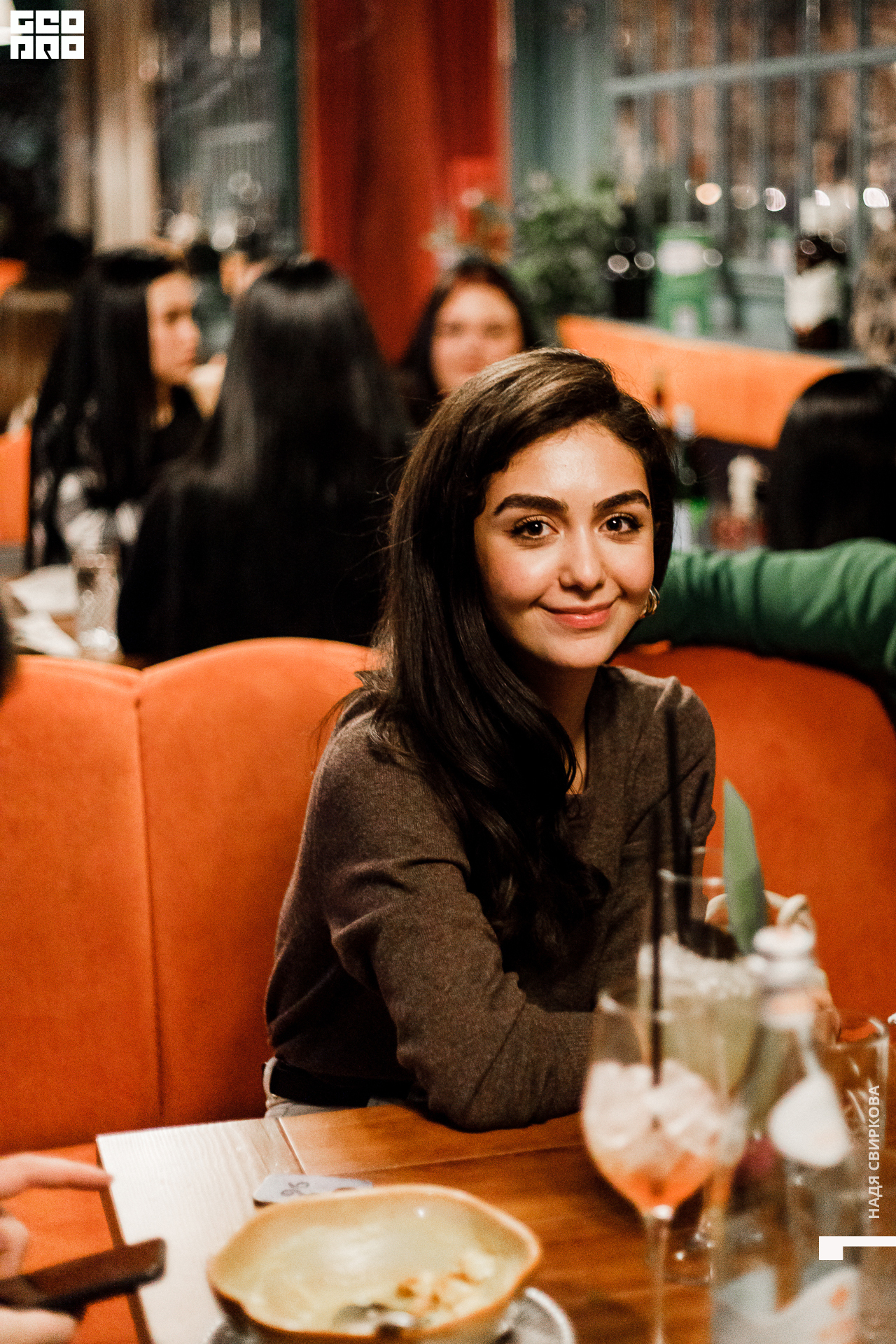 023_21-12-03 ISAEVA.jpg