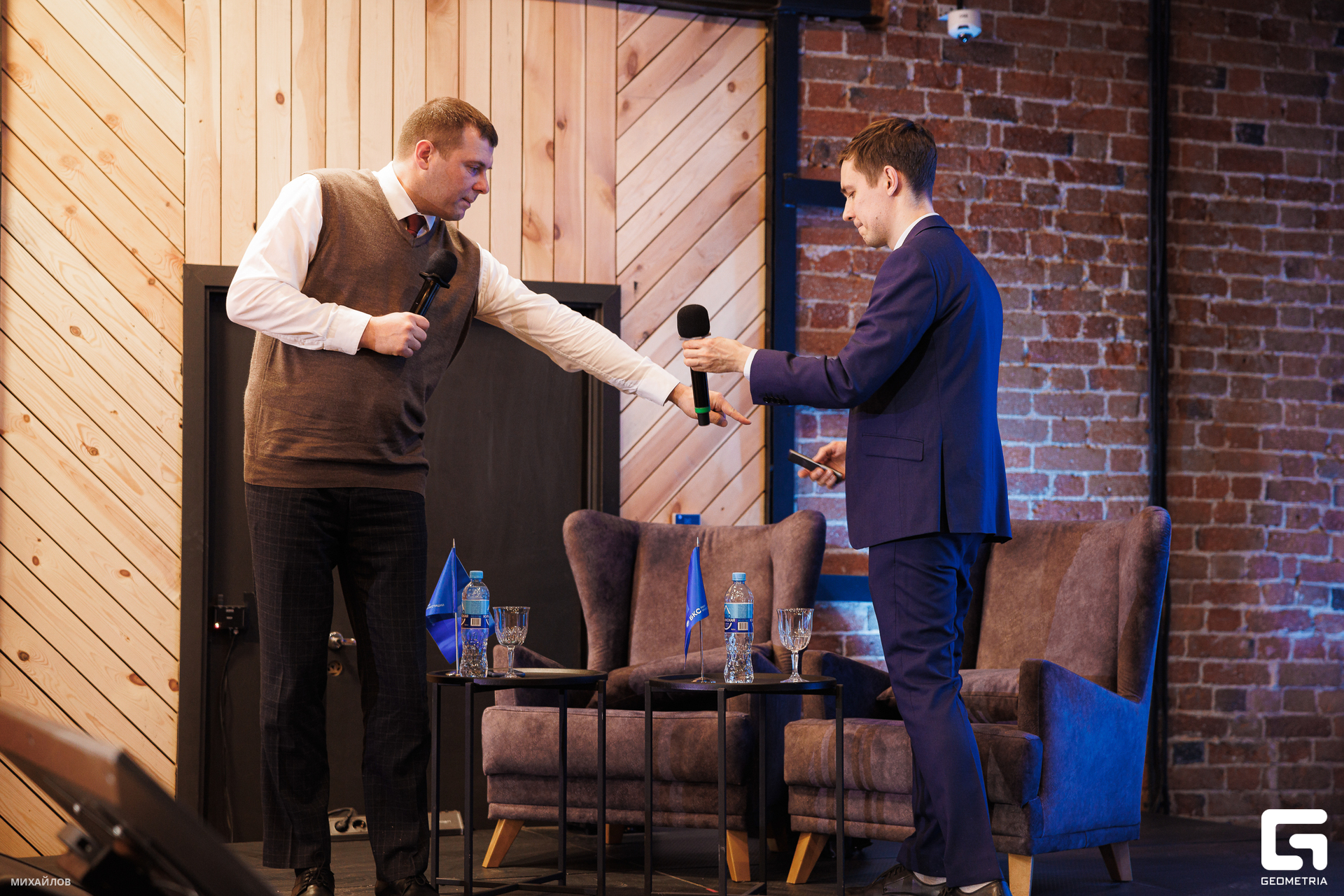 125-202403204453-БКС - Михайлов.jpg