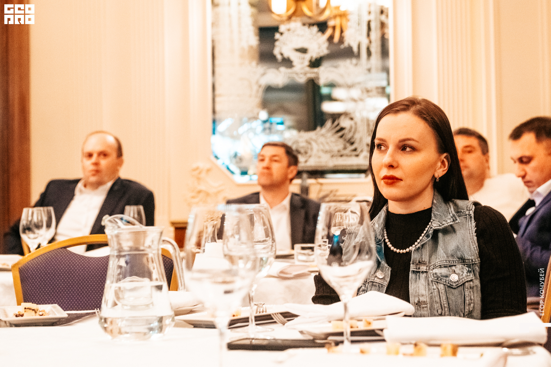 20211124 Кочубей 058.jpg