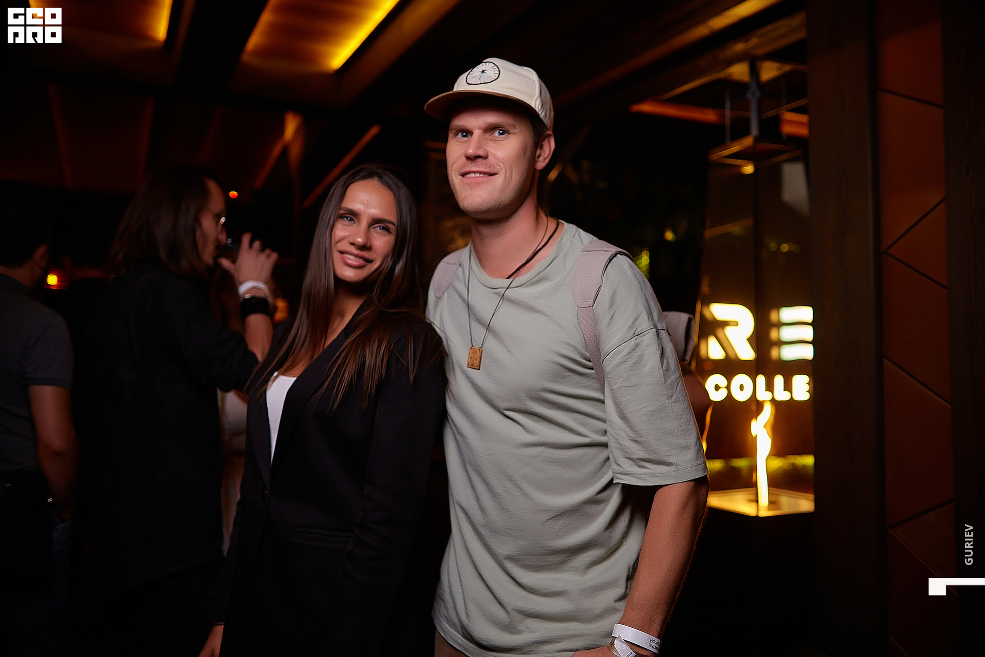 rekki monoplay045.jpg