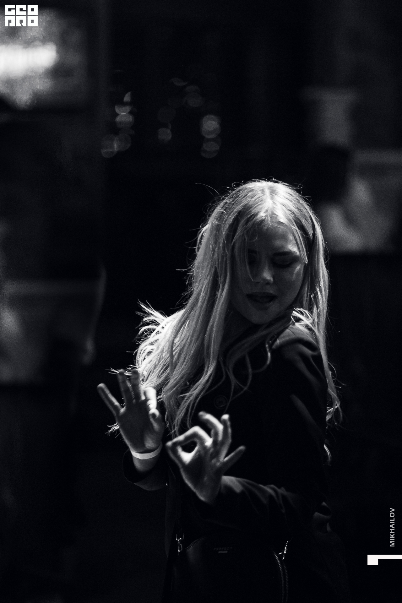 024-09-04-2021-23-40-optimist - Mikhailov - 2560.jpg