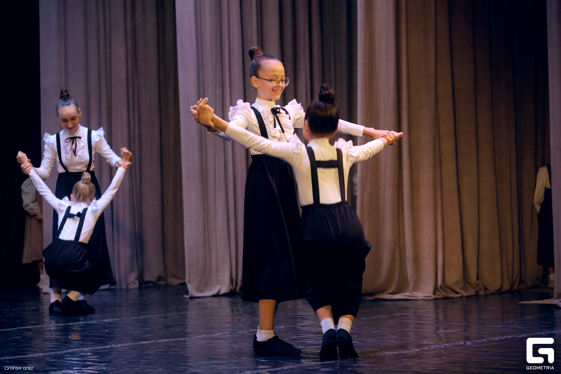 0N5A2268 копия.jpg