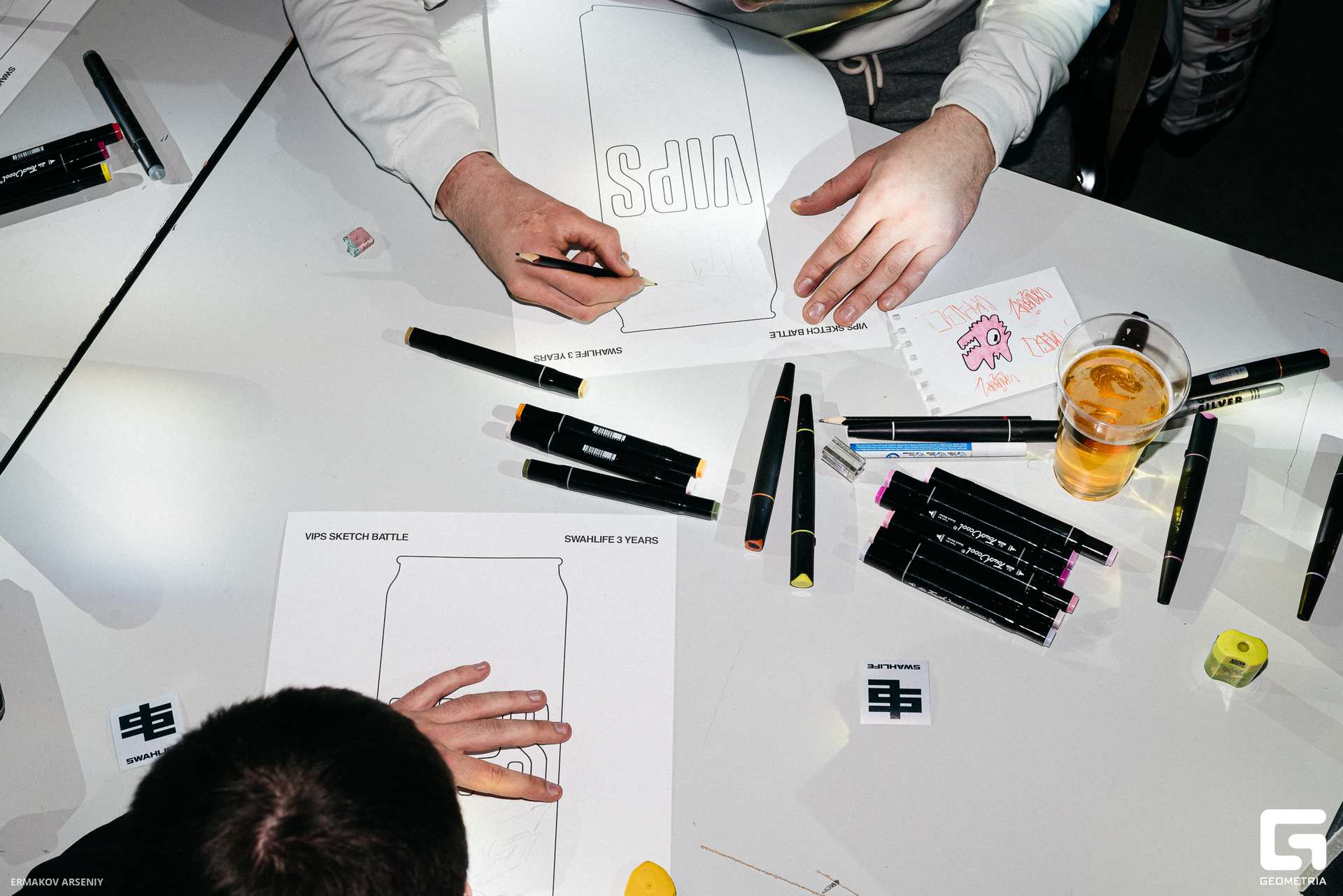 006 20231208 195104 ermakov.jpg