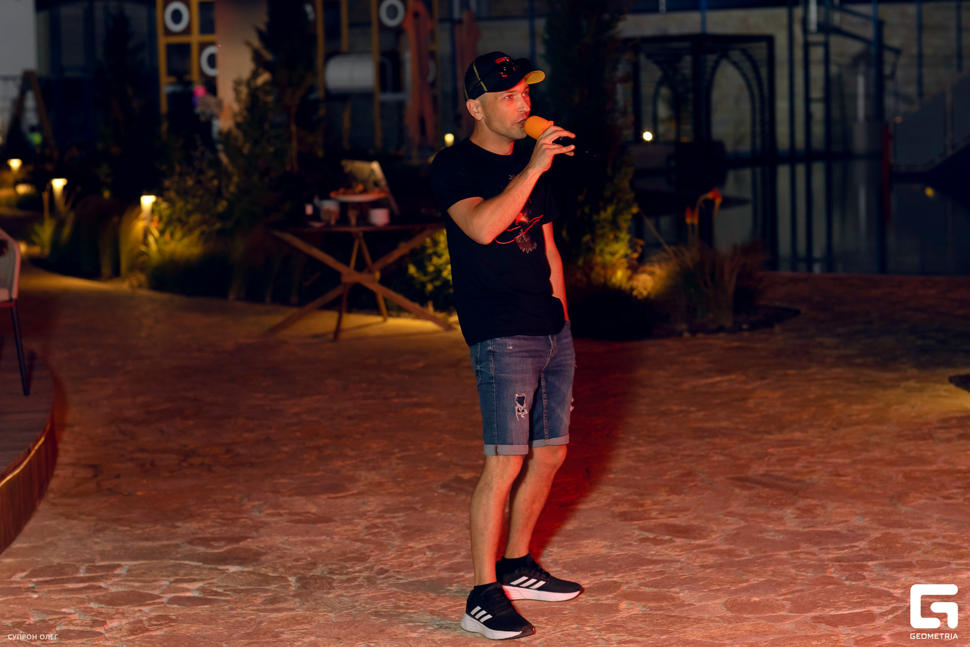 0N5A0438 копия.jpg