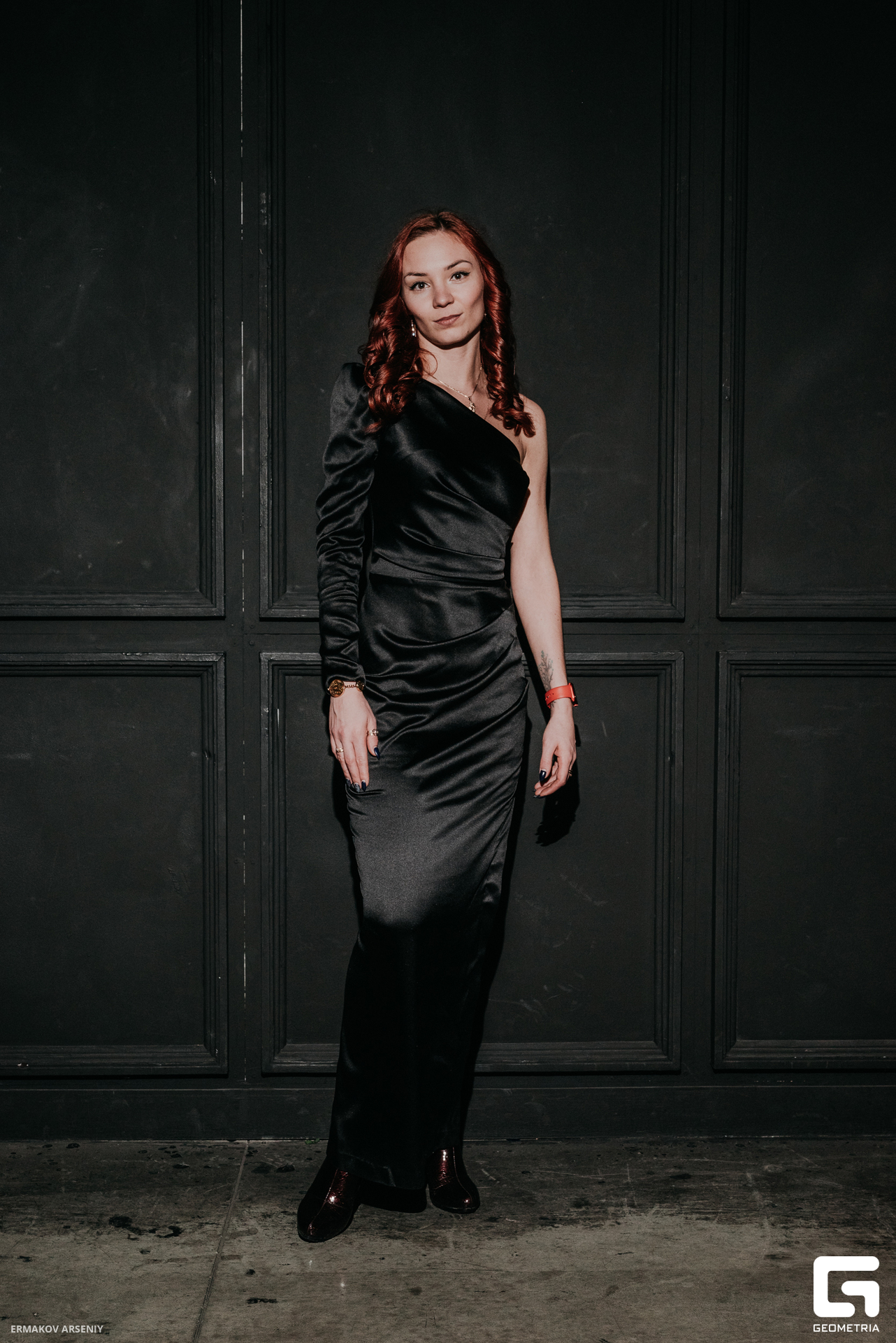 042 20231223 182012 ermakov.jpg