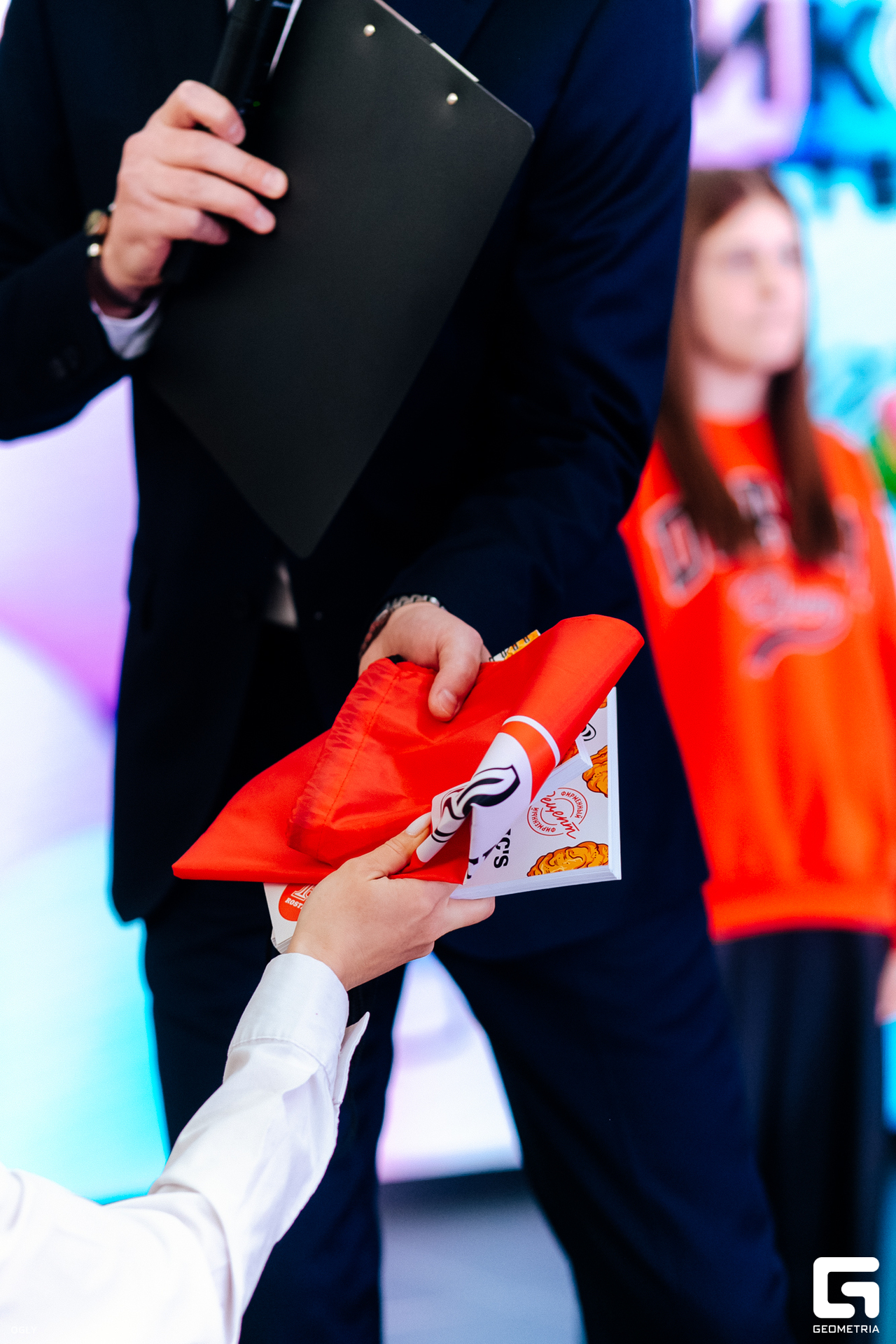 КР_Balloon Fashion Week - 2 марта 2025  (98).jpg