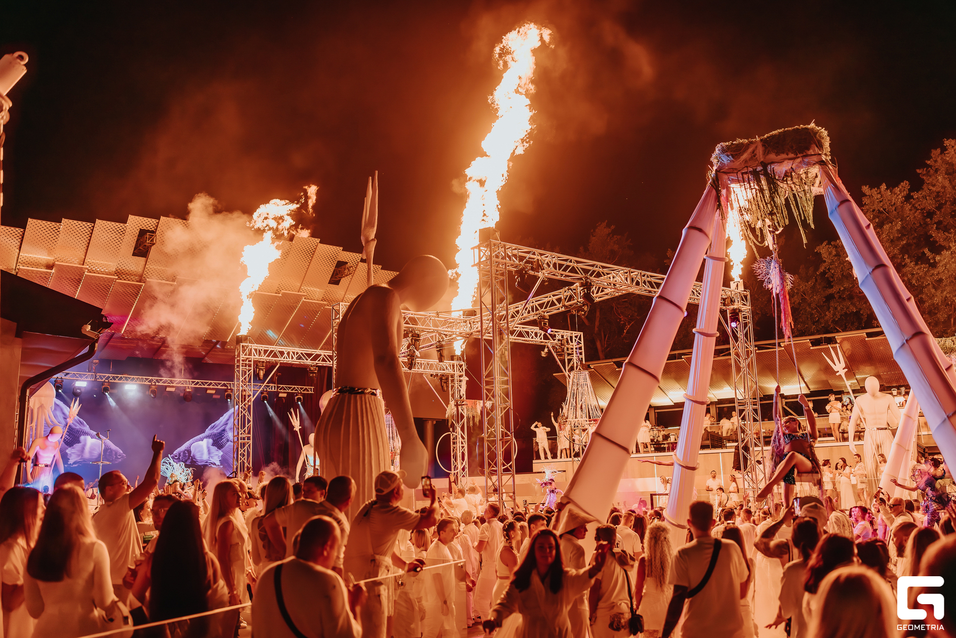 @dmitry_chuntul [White party 2025 NIGHTl]-0235.jpg