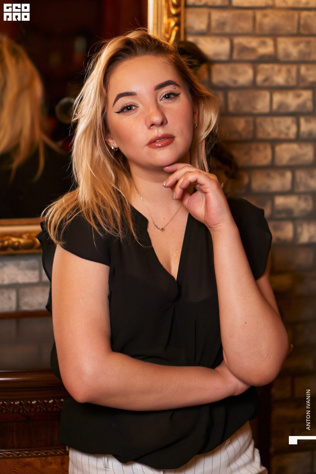 DSC03758 (Копировать) (Копировать).jpg