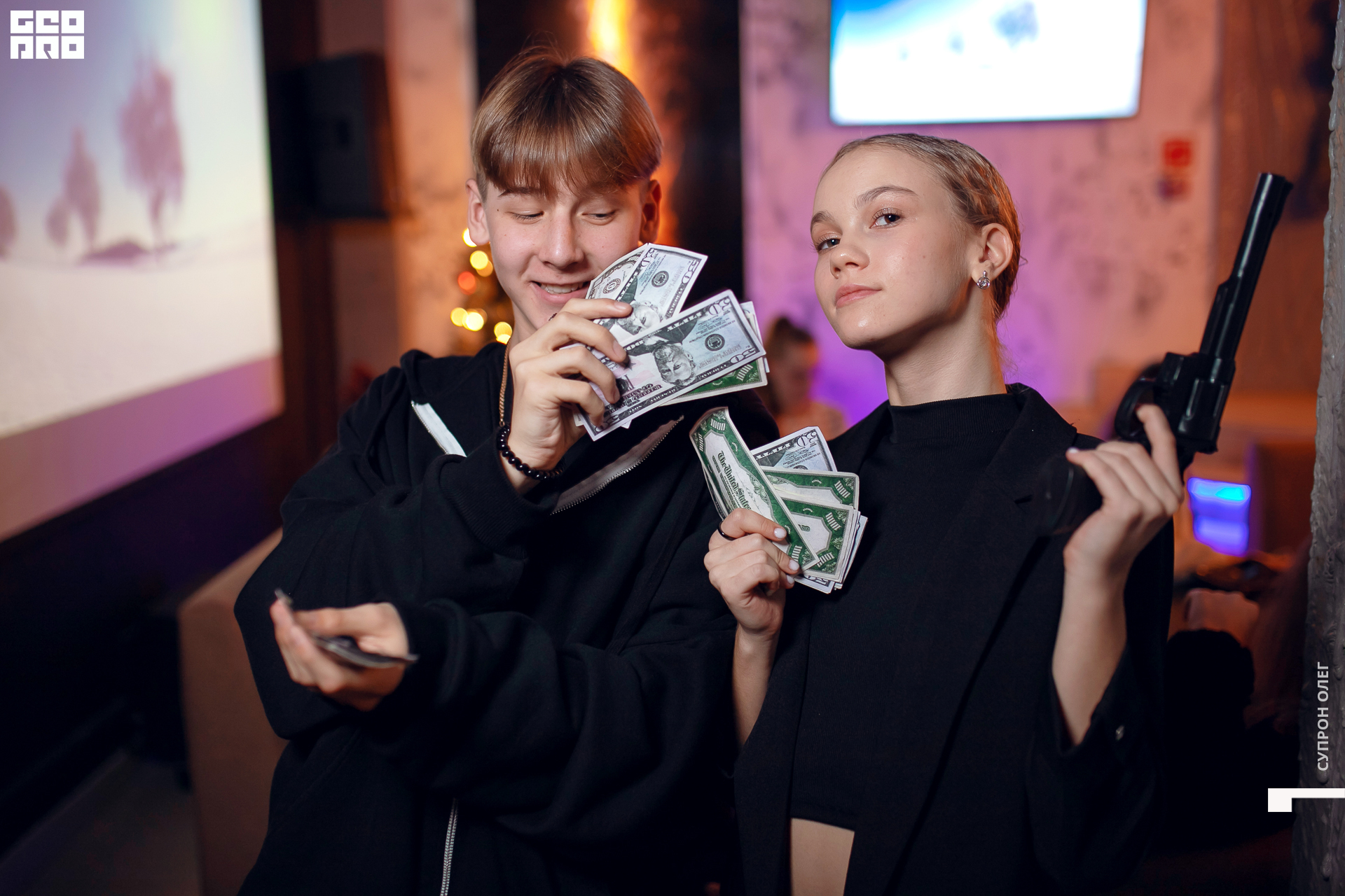 IMG_4639 копия.jpg