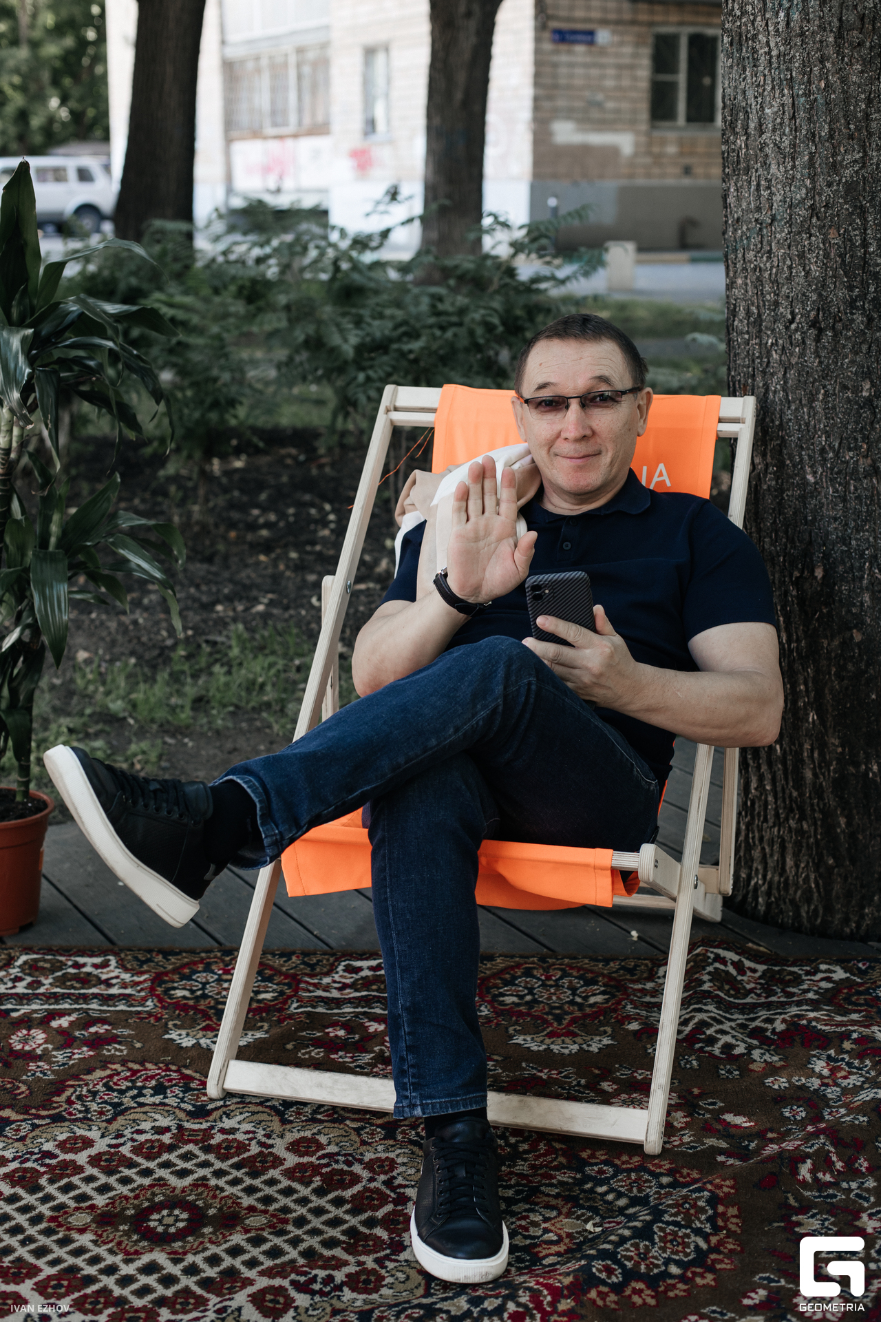 2023.07.22 Салют-54.jpg