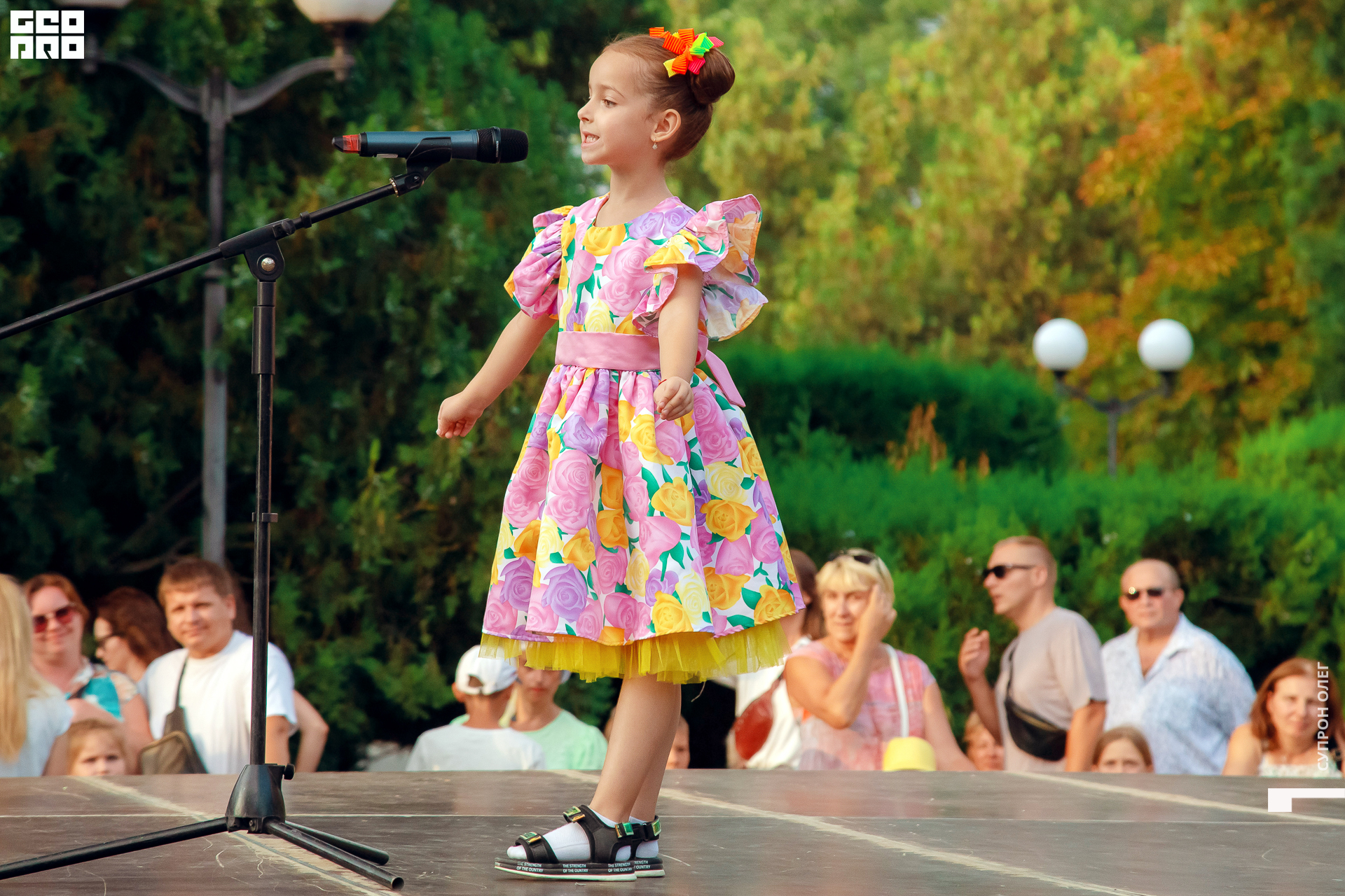 IMG_0873 копия.jpg