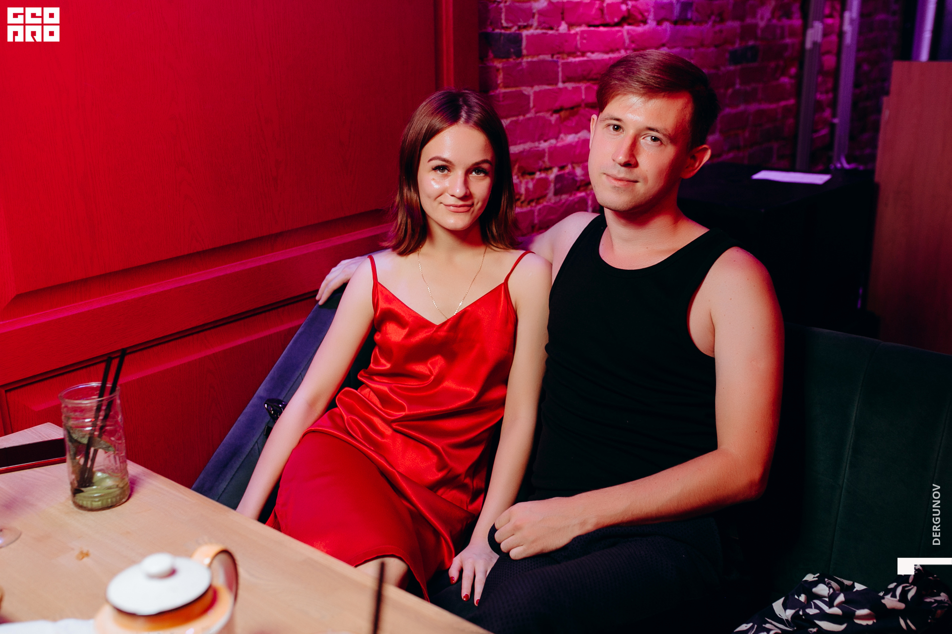 2021-08-20 23-42-43IMG_0501.jpg