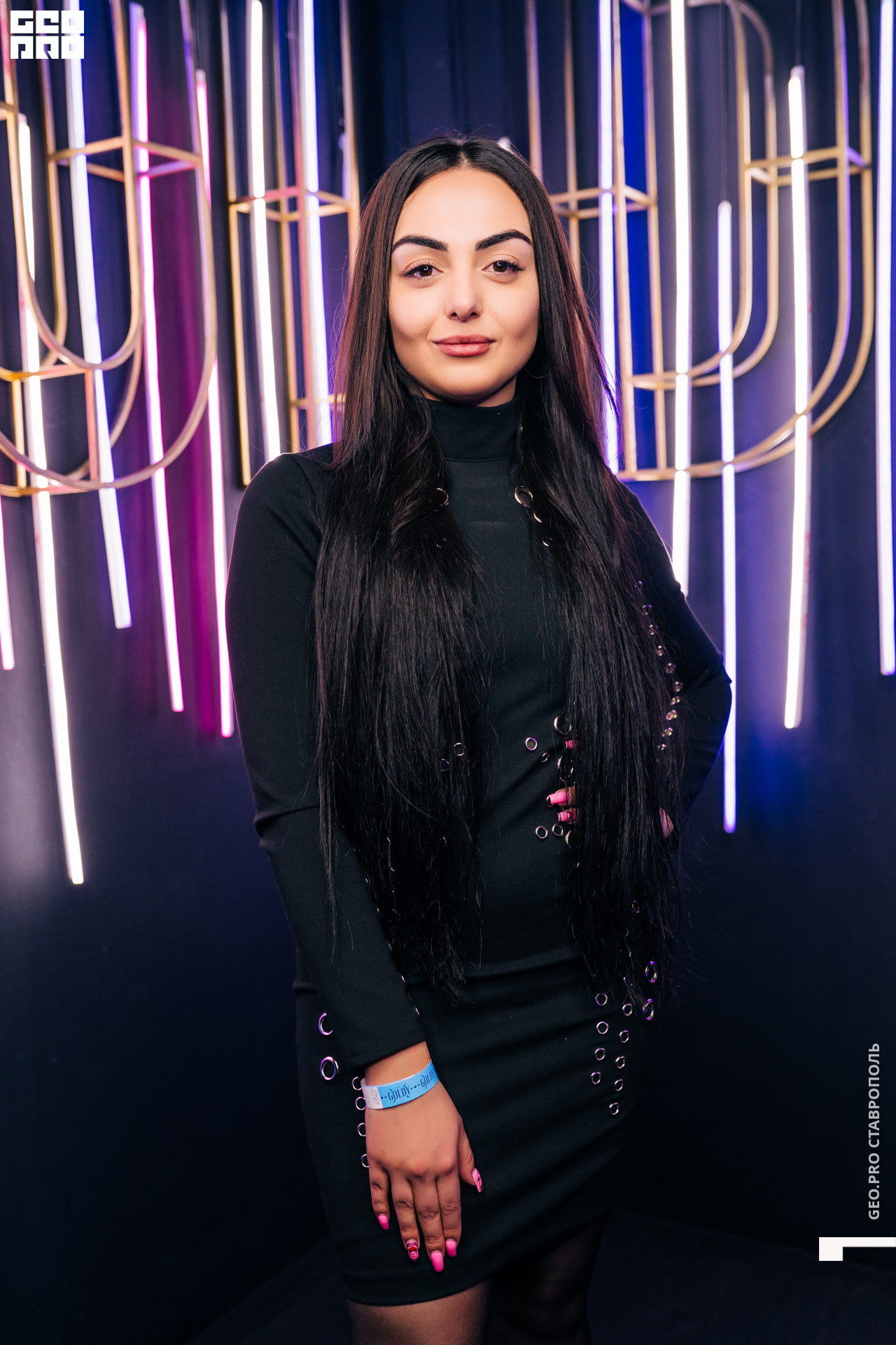 без имени-131.jpg