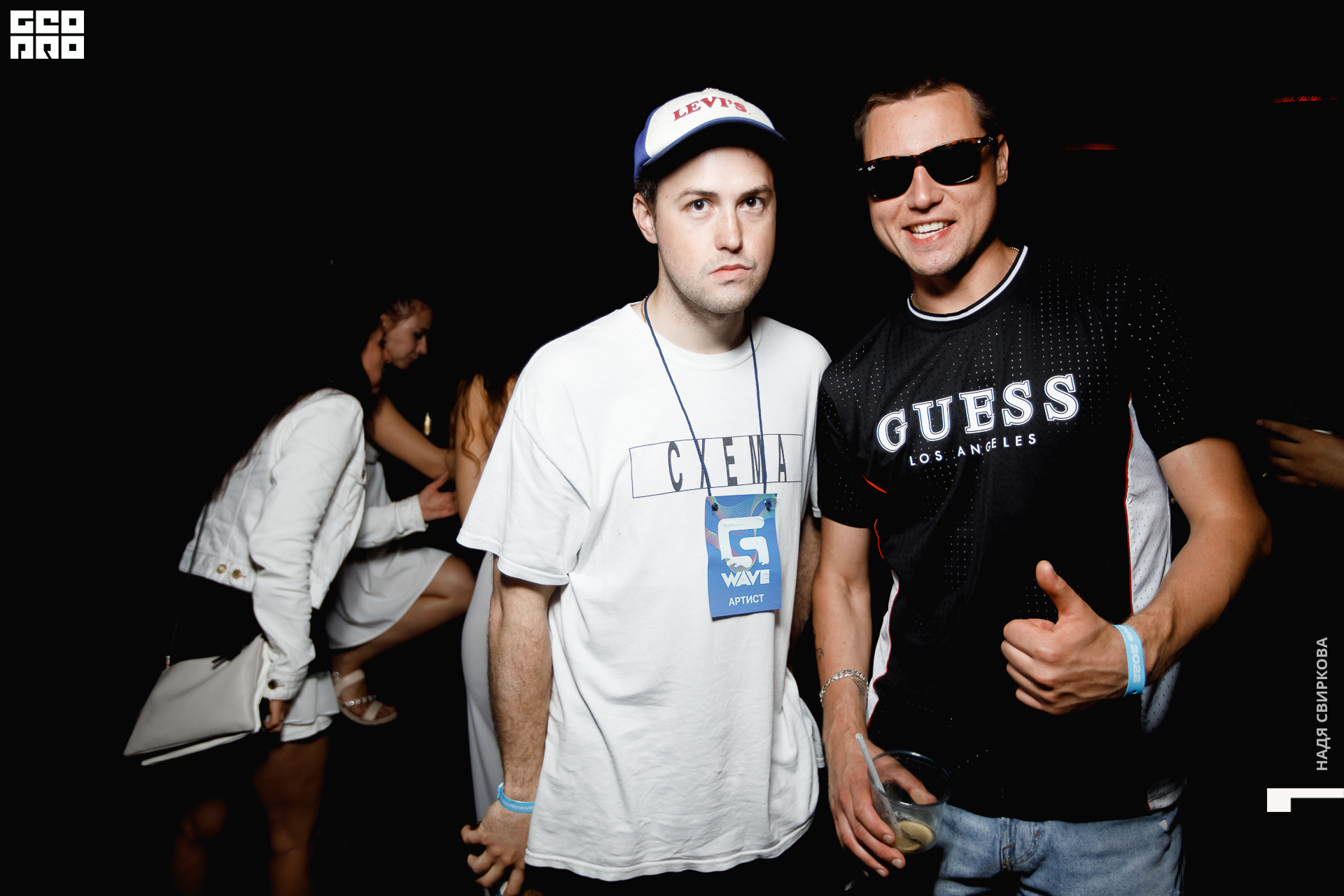 237_22-07-09 ISAEVA.jpg